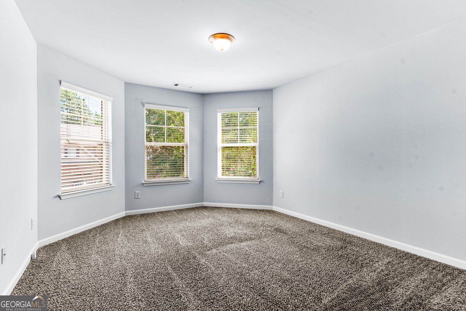 3309 Mulberry Cove Way Property Photo 29