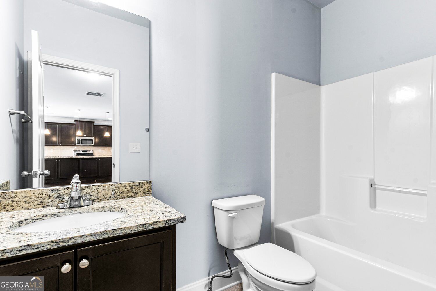 3309 Mulberry Cove Way Property Photo 30
