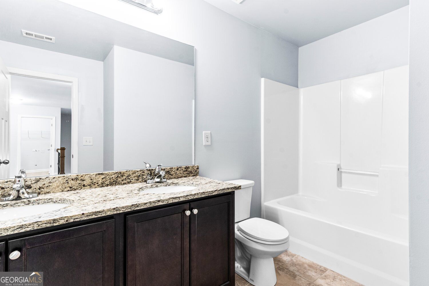 3309 Mulberry Cove Way Property Photo 31