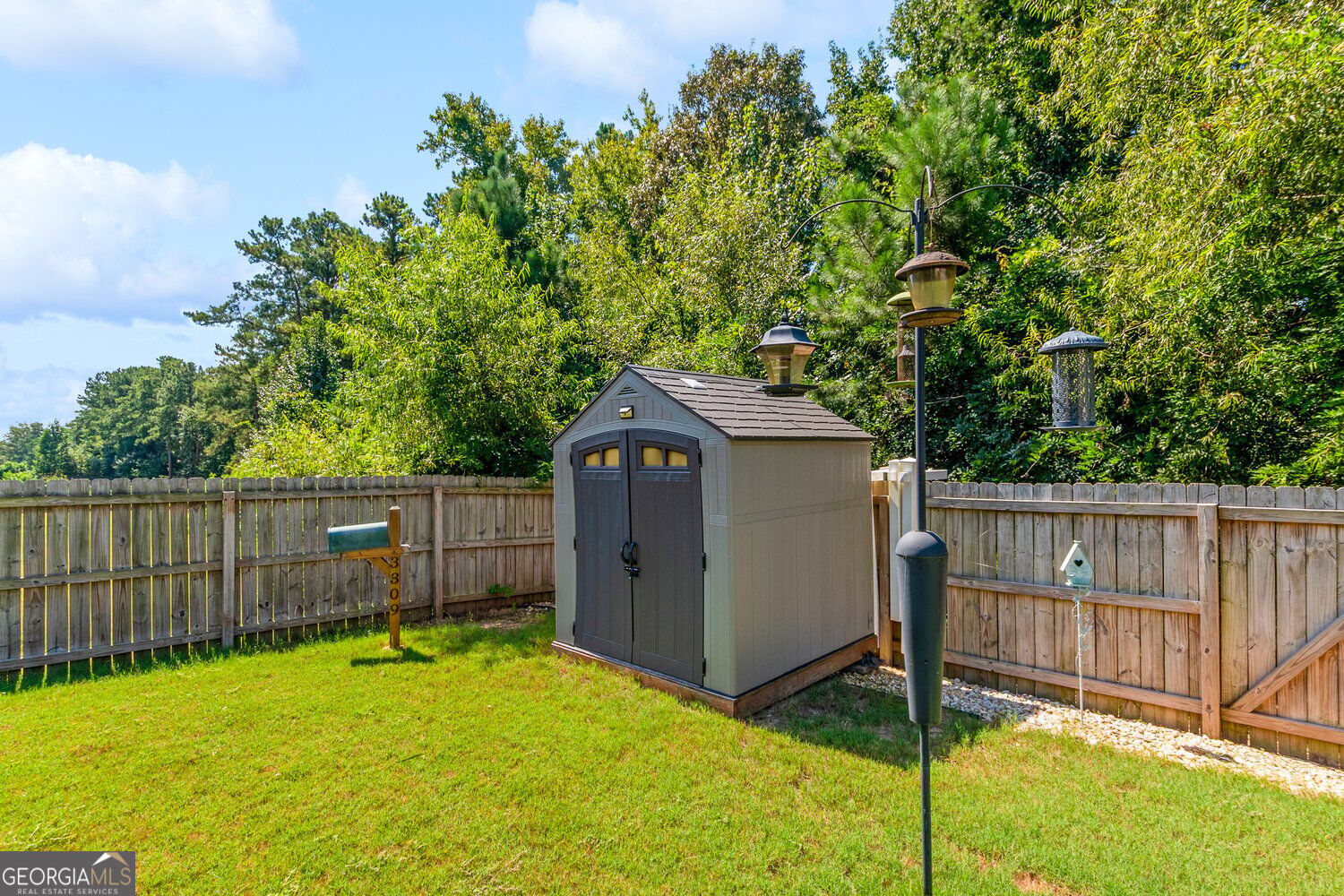3309 Mulberry Cove Way Property Photo 36