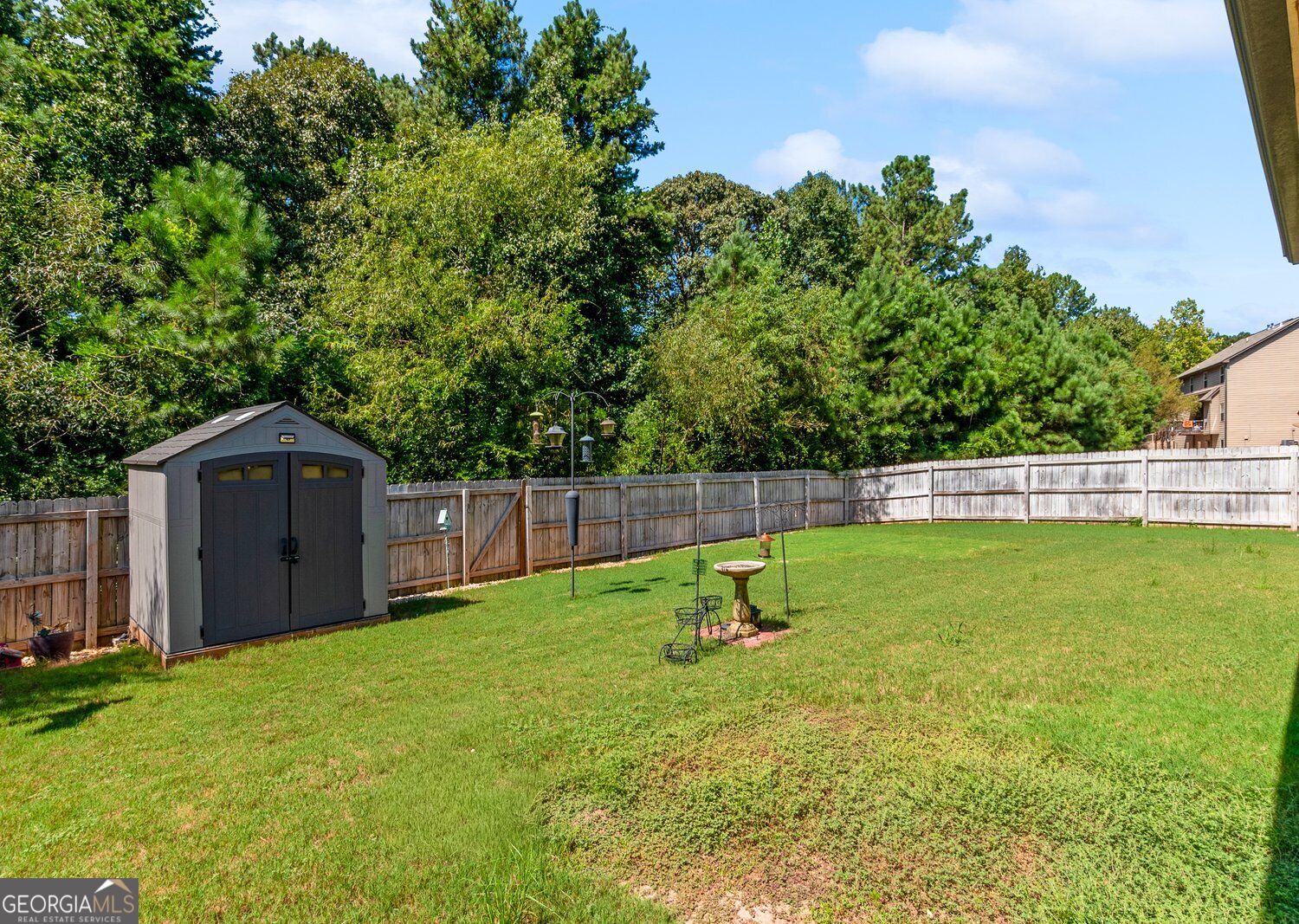 3309 Mulberry Cove Way Property Photo 37