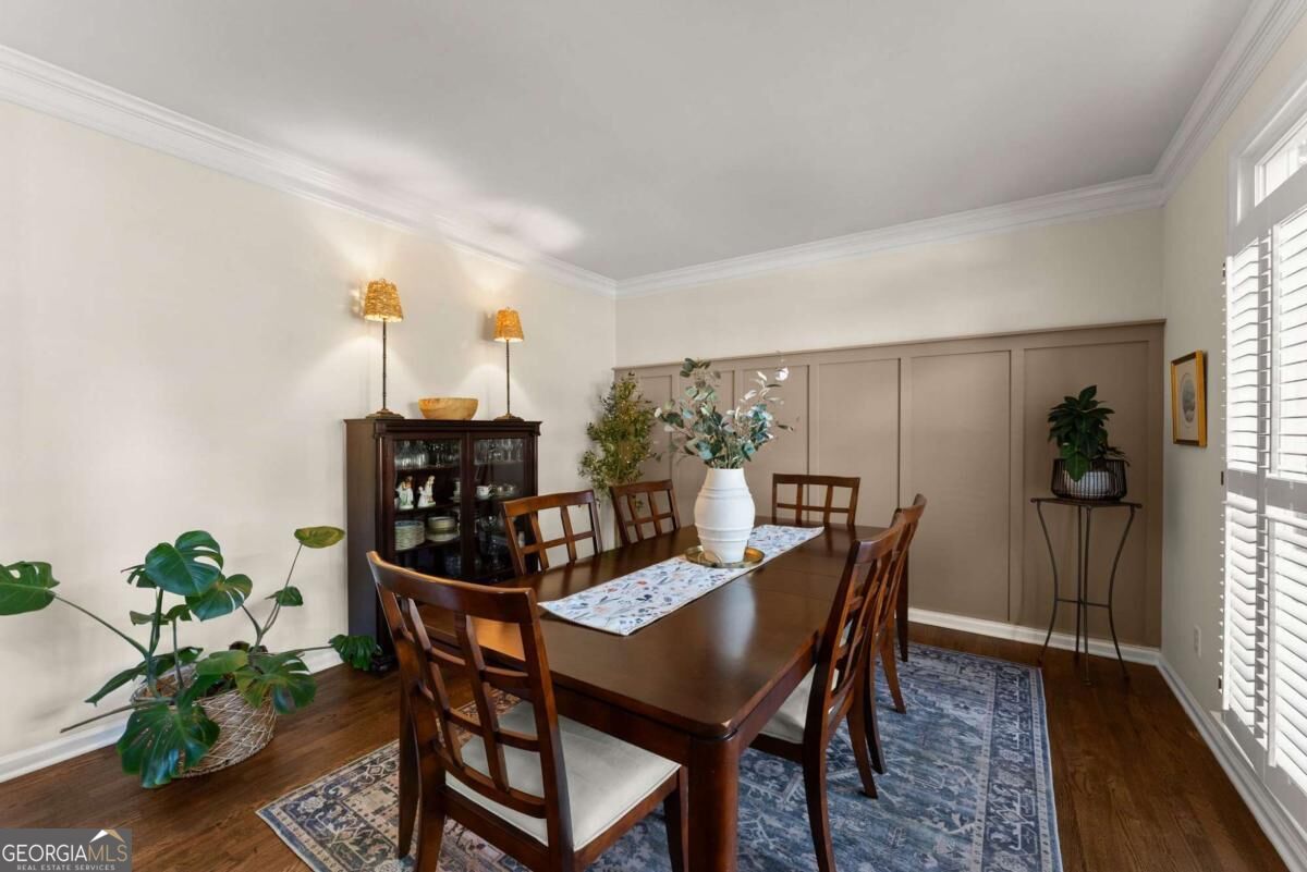 3343 Greens Ridge Court Property Photo 8