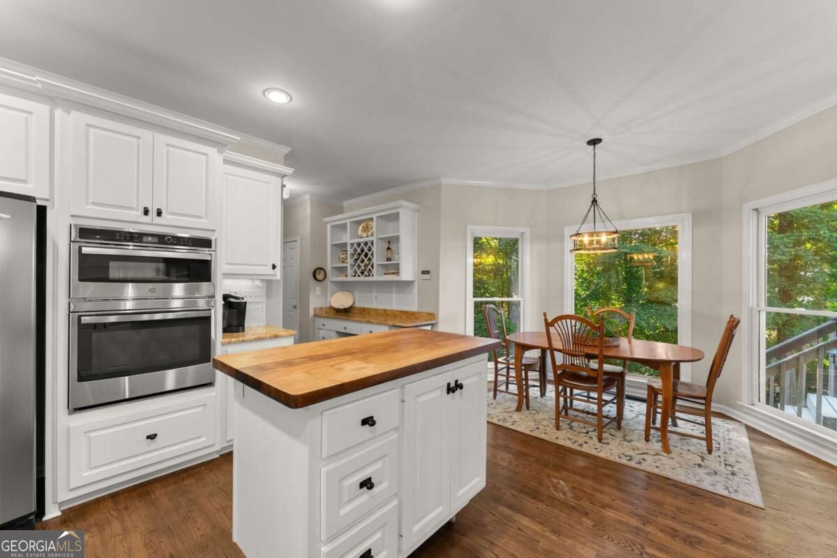 3343 Greens Ridge Court Property Photo 11