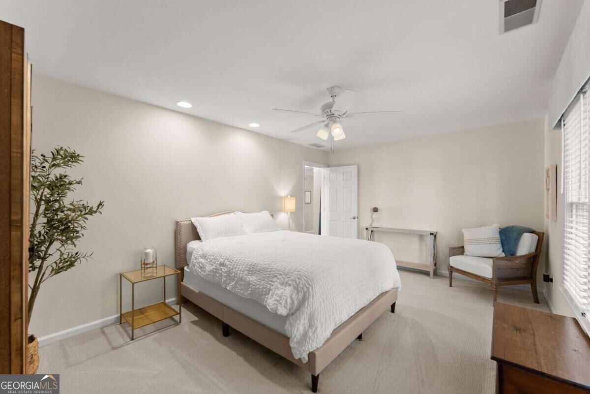 3343 Greens Ridge Court Property Photo 26