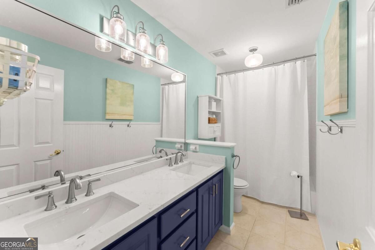 3343 Greens Ridge Court Property Photo 27