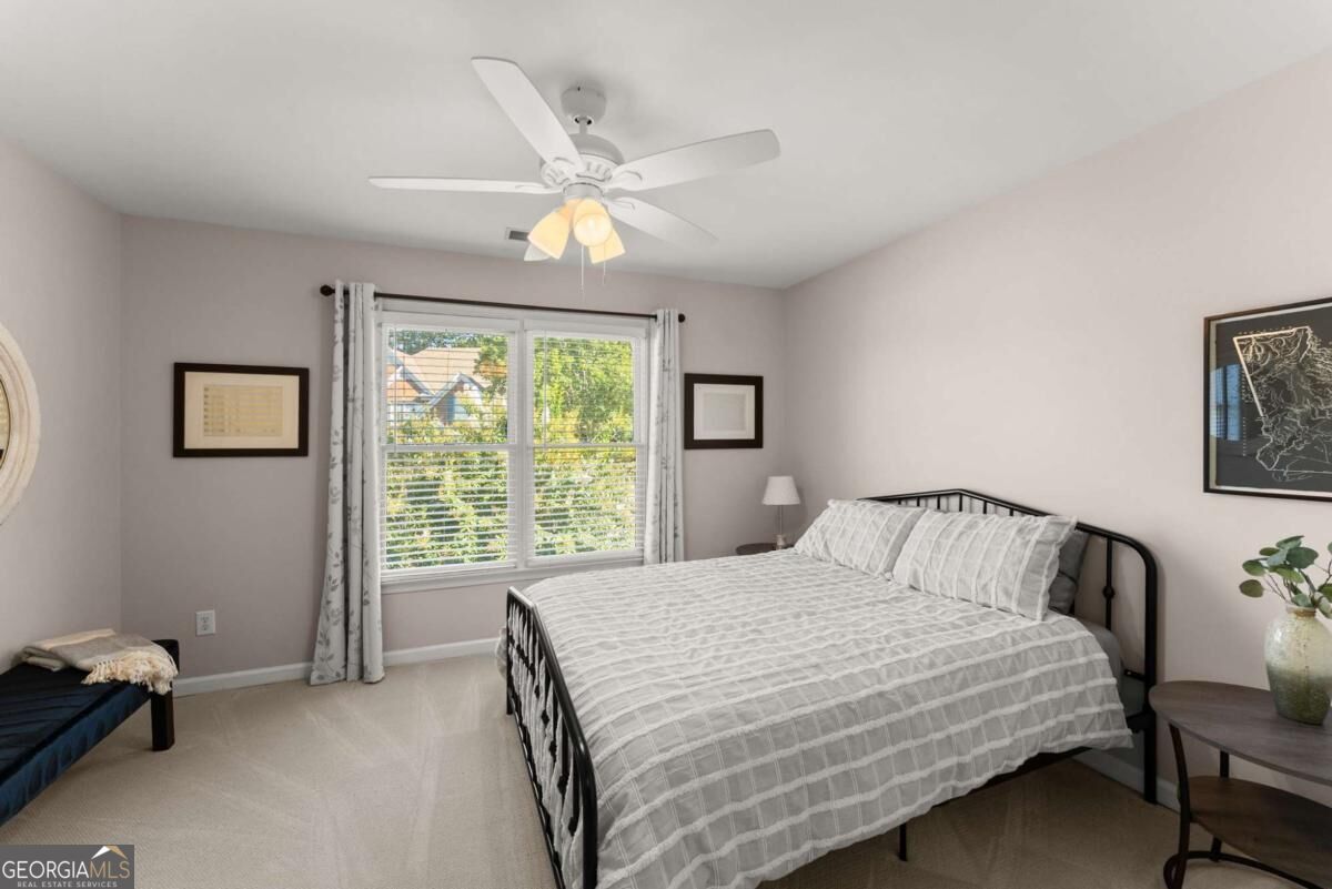 3343 Greens Ridge Court Property Photo 28