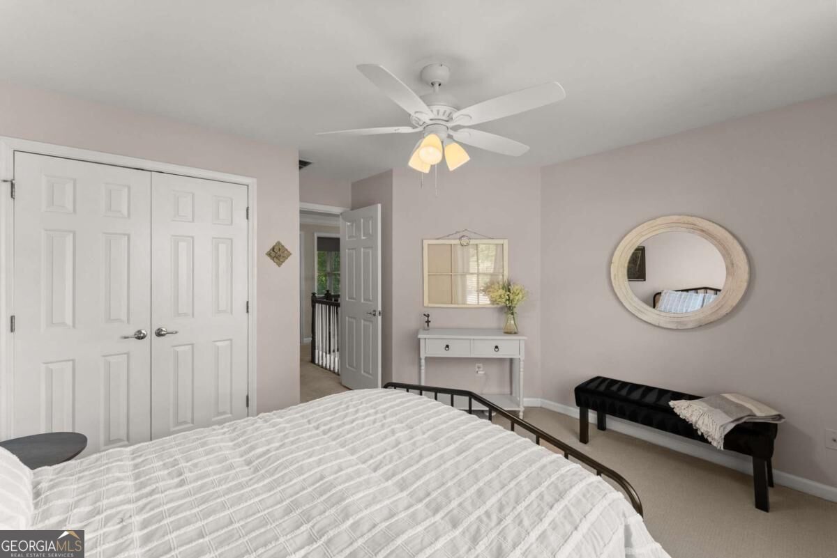 3343 Greens Ridge Court Property Photo 29