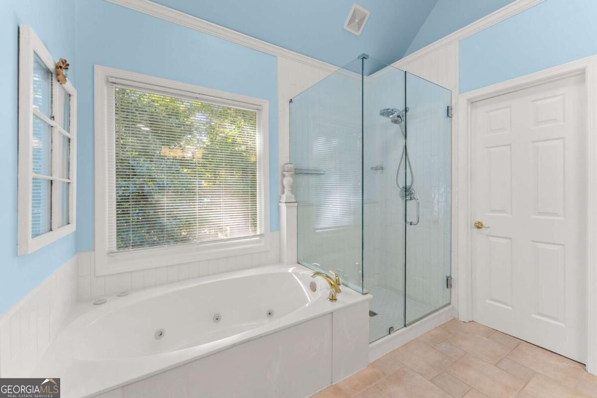 3343 Greens Ridge Court Property Photo 38