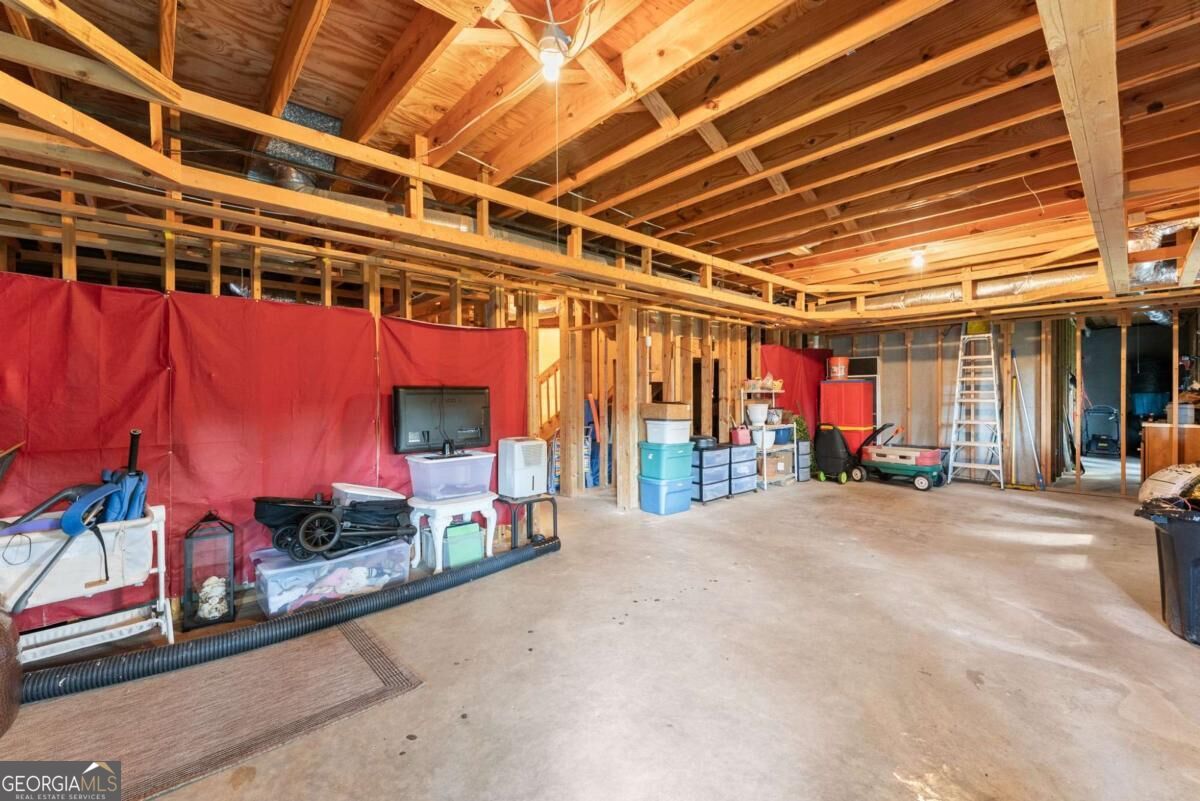 3343 Greens Ridge Court Property Photo 39