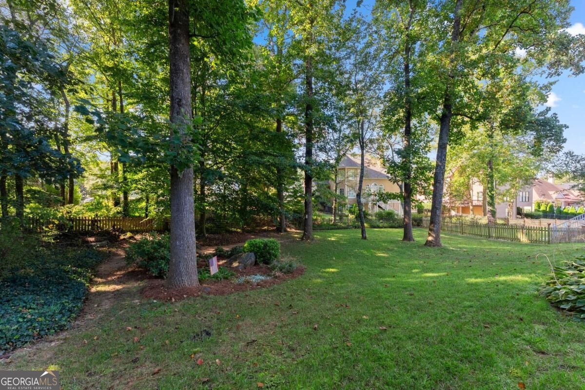 3343 Greens Ridge Court Property Photo 44