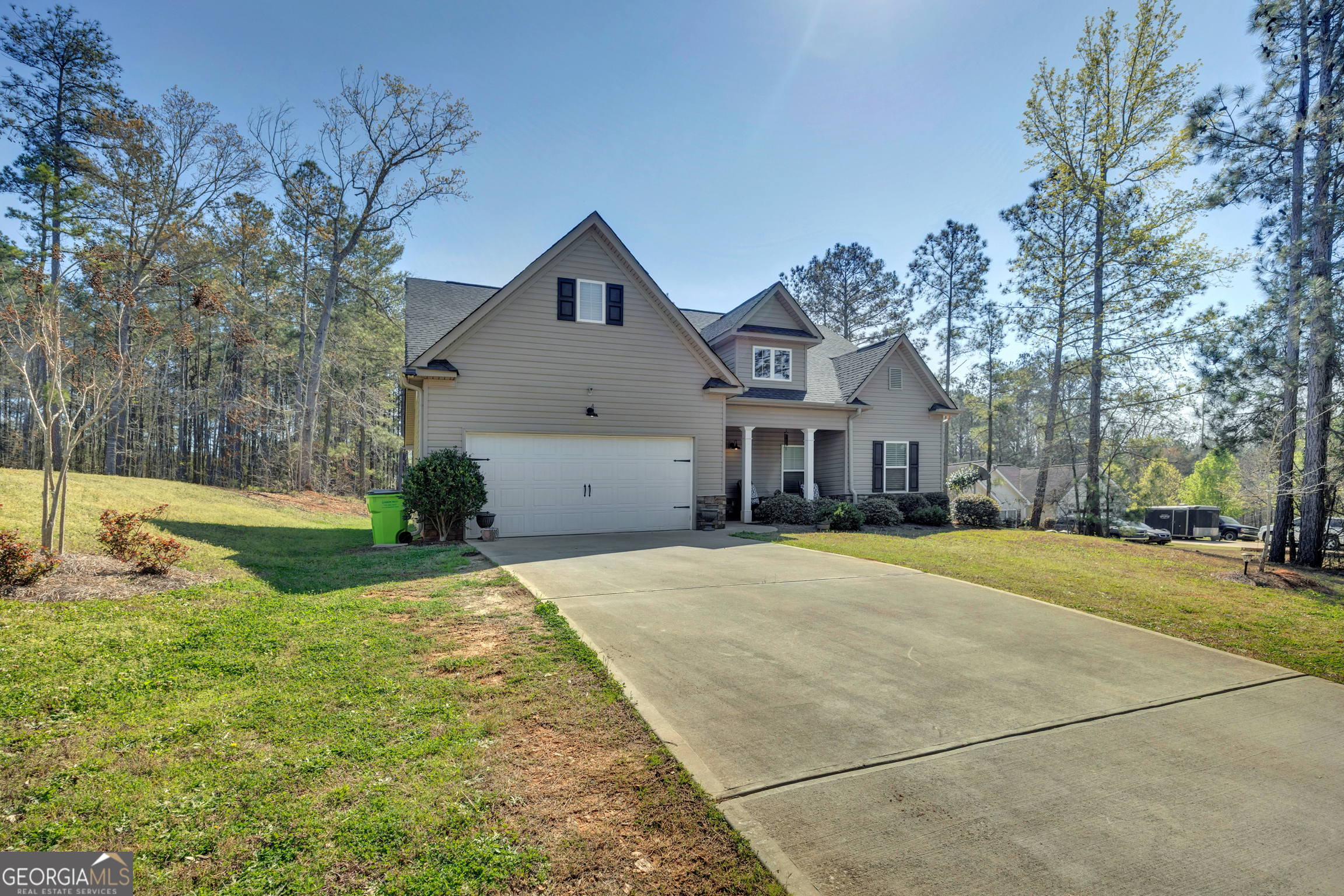 155 Loudoun Drive # 35