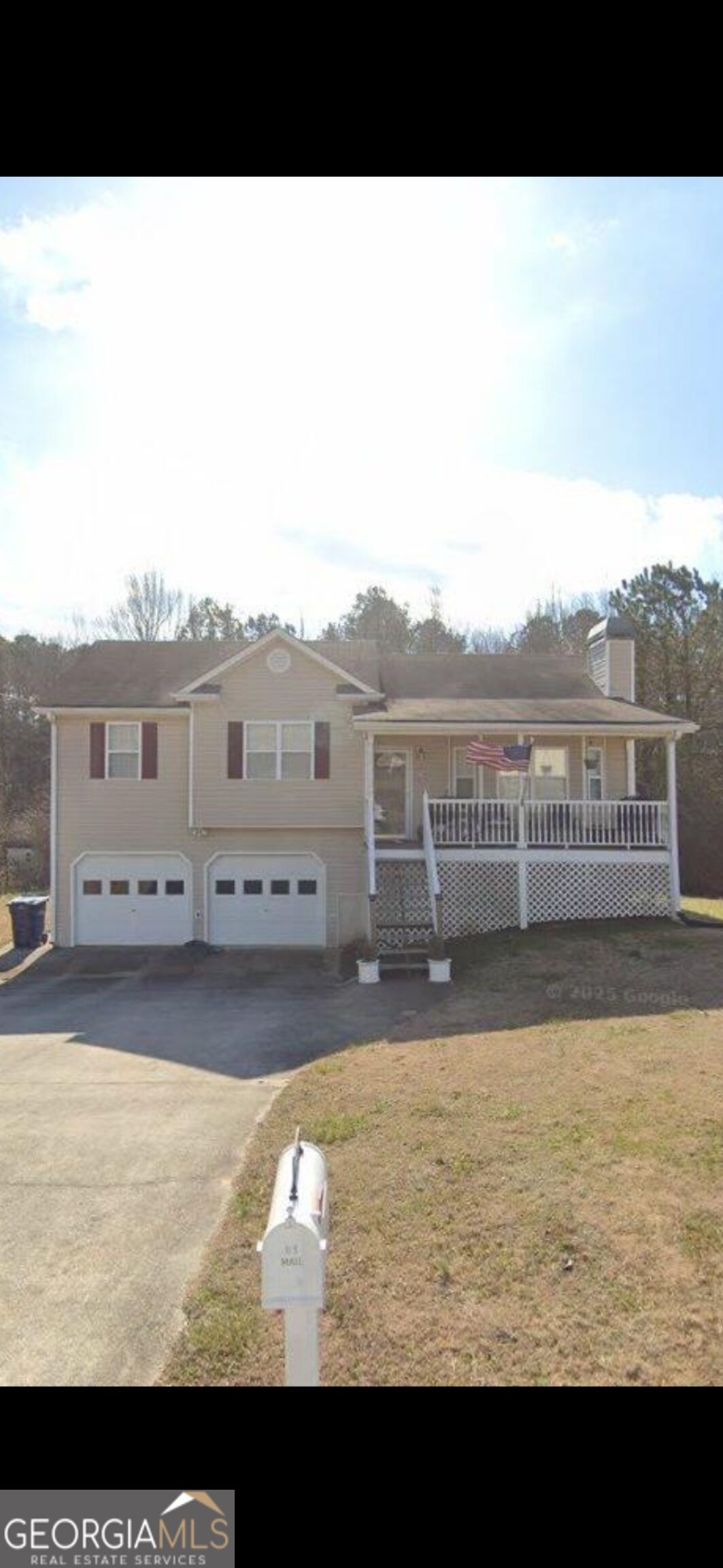 199 Fairview Lane Property Photo 1