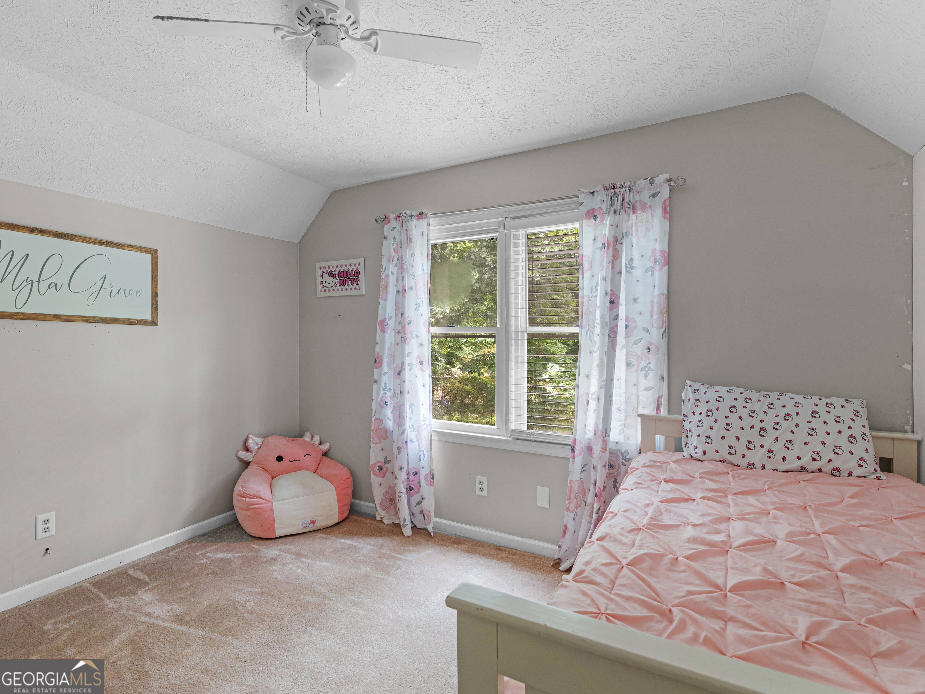 185 Briar Patch Road Property Photo 36