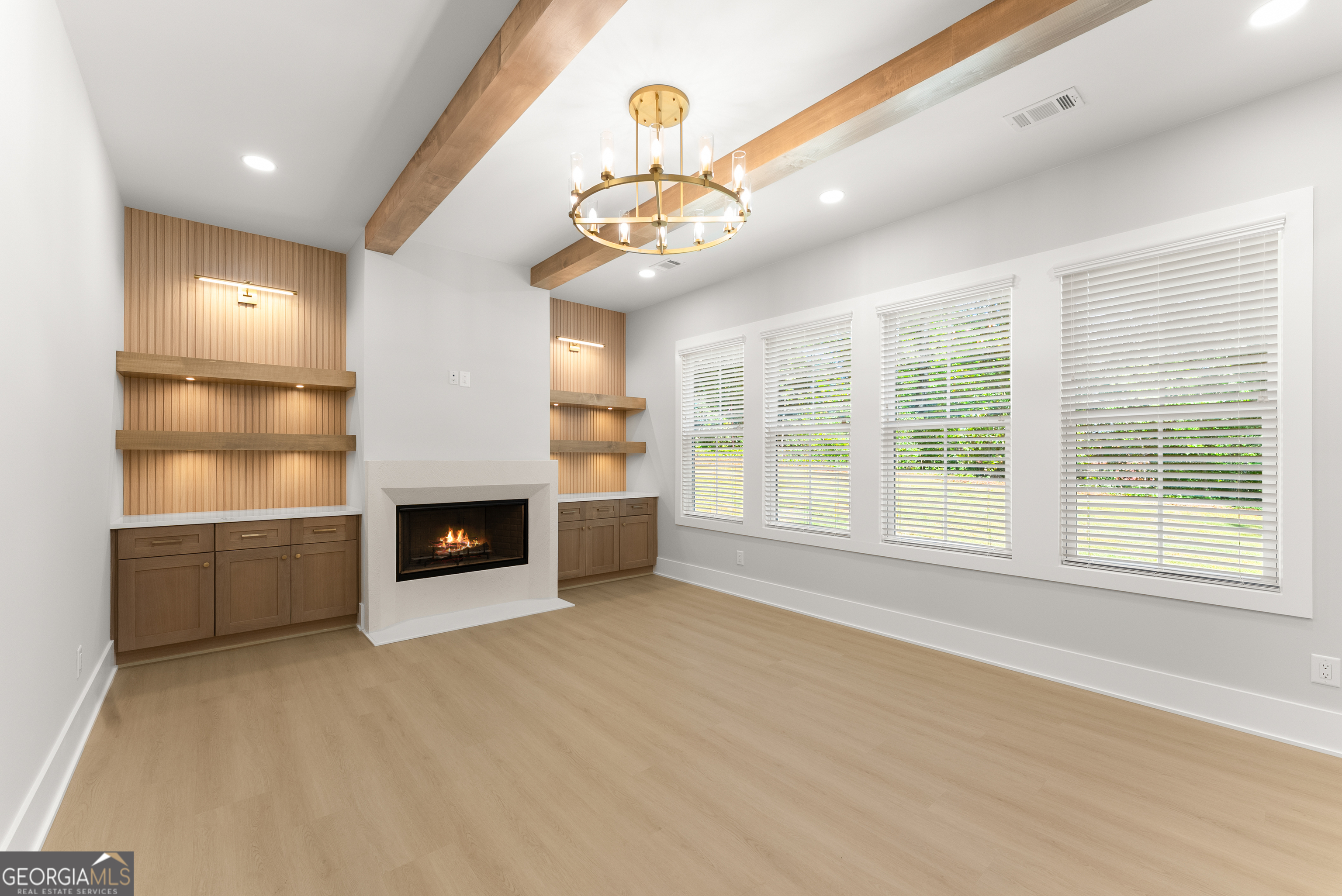 5019 Nichols Drive Property Photo 13