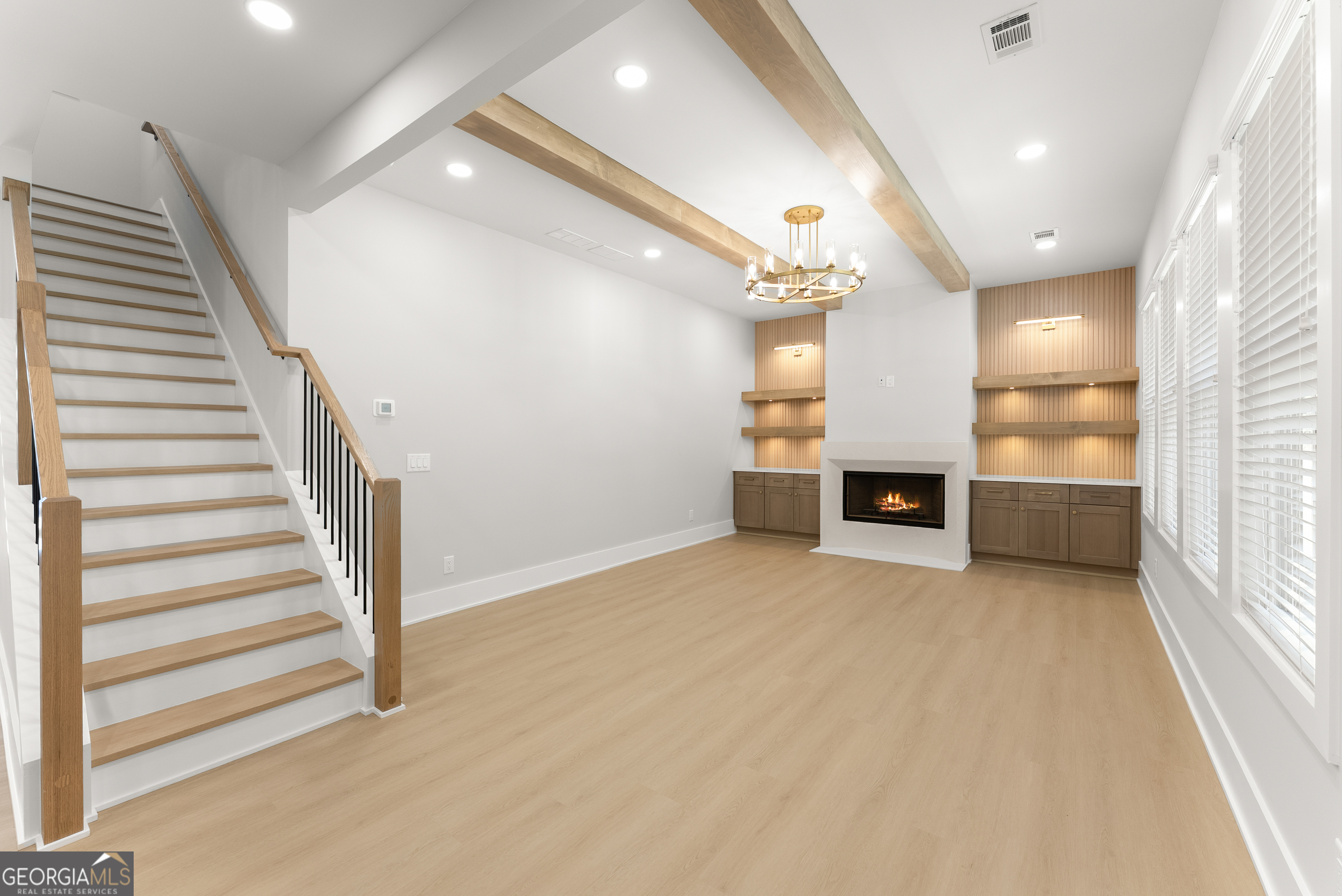 5019 Nichols Drive Property Photo 16