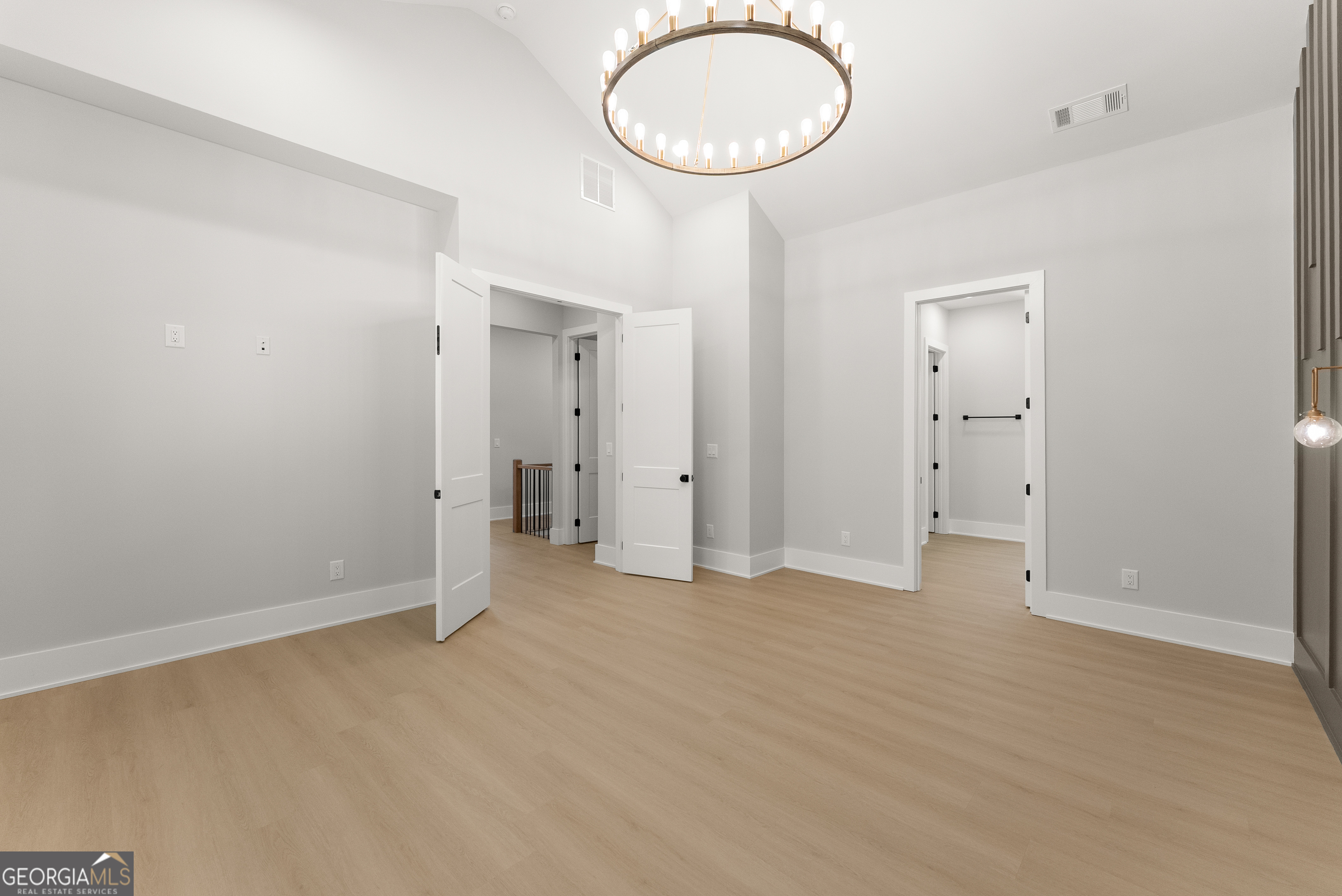5019 Nichols Drive Property Photo 20