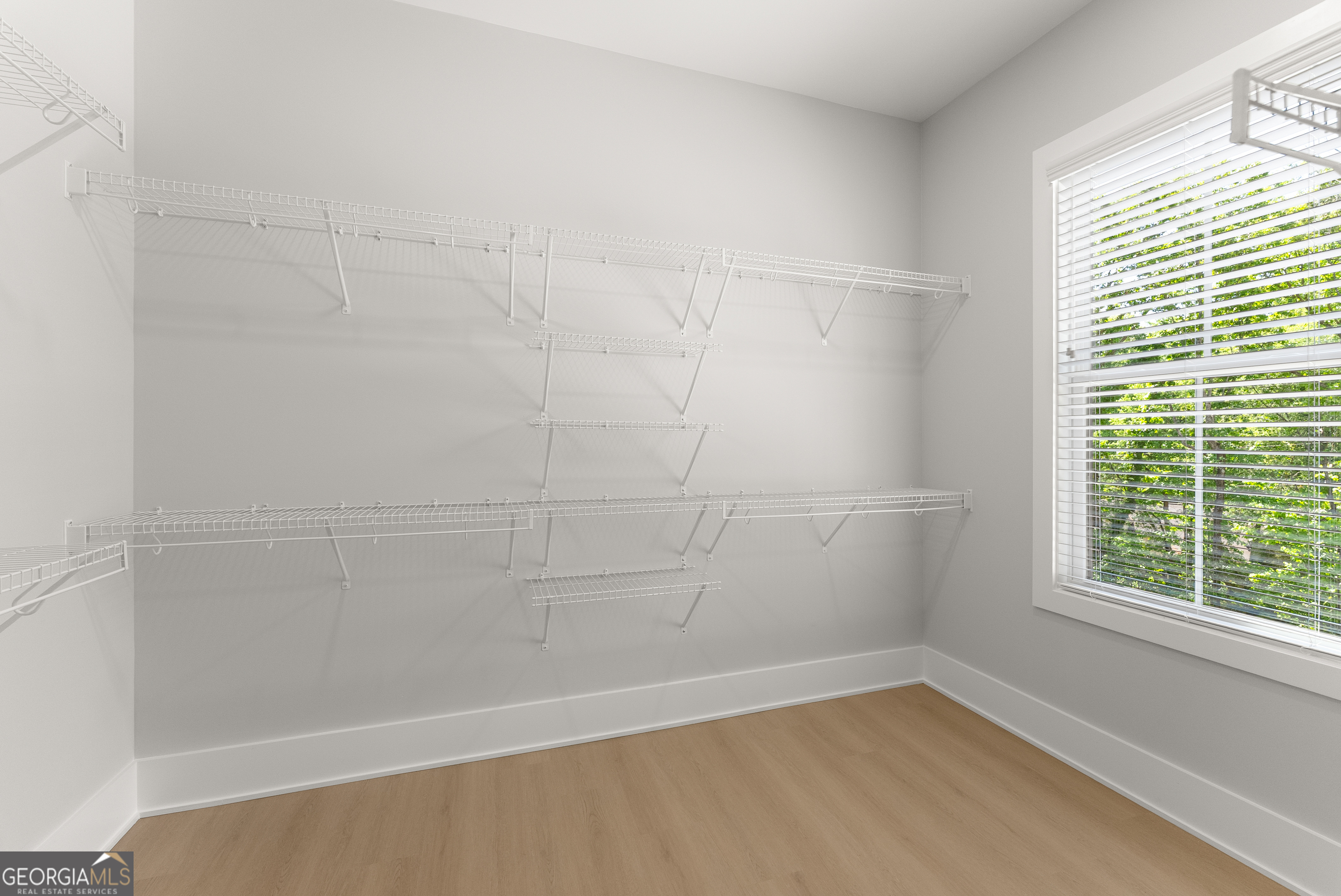 5019 Nichols Drive Property Photo 25