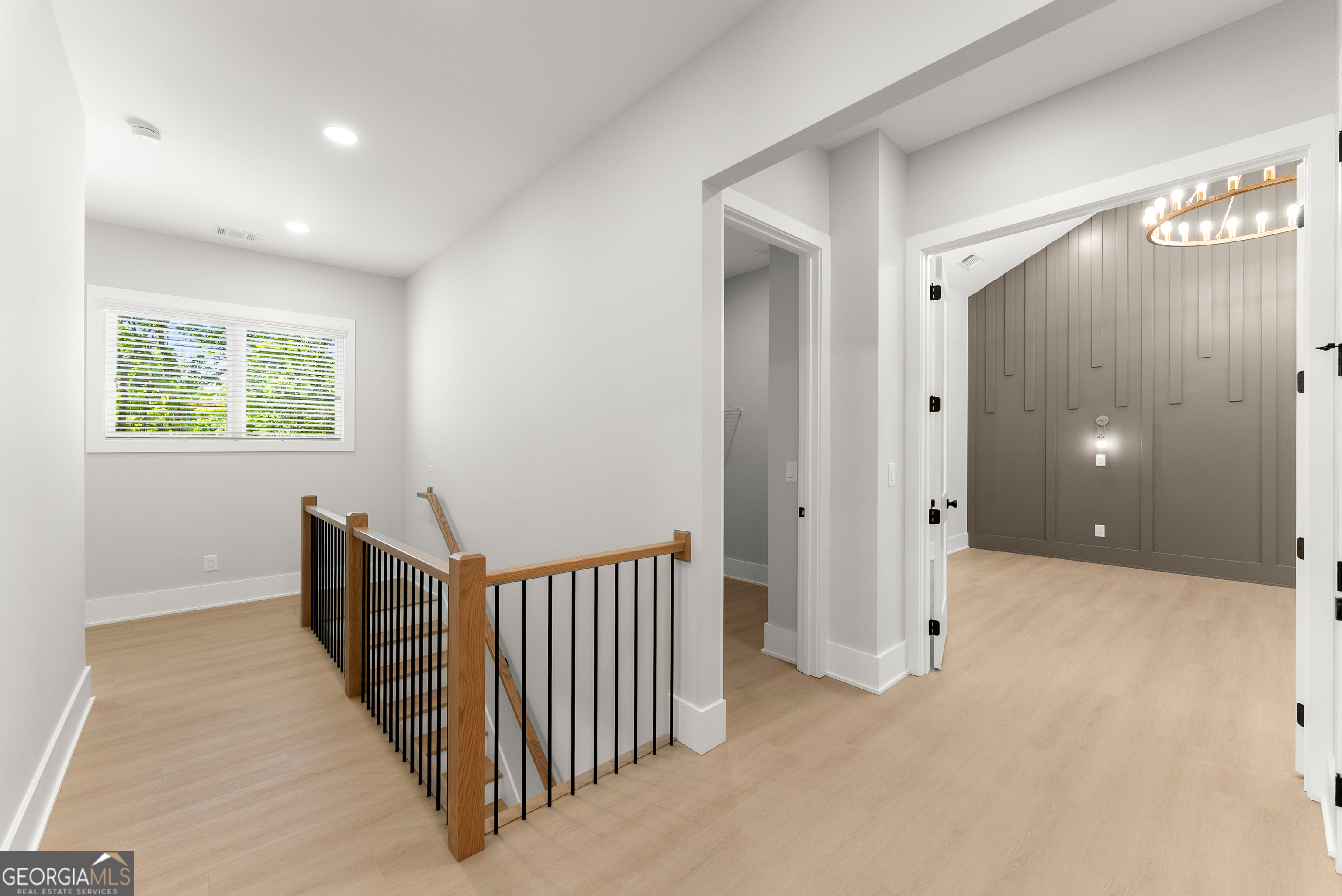 5019 Nichols Drive Property Photo 26