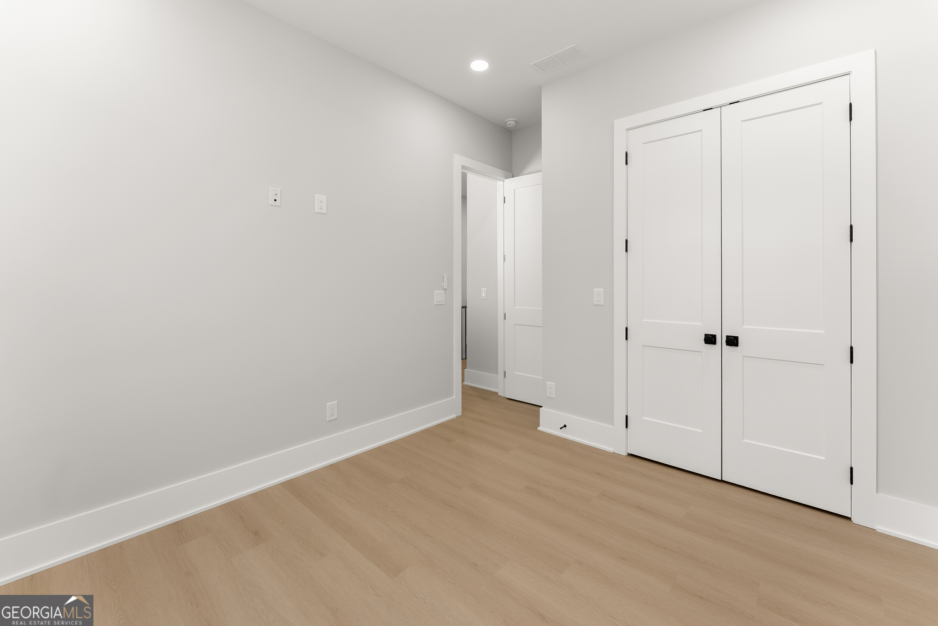 5019 Nichols Drive Property Photo 28