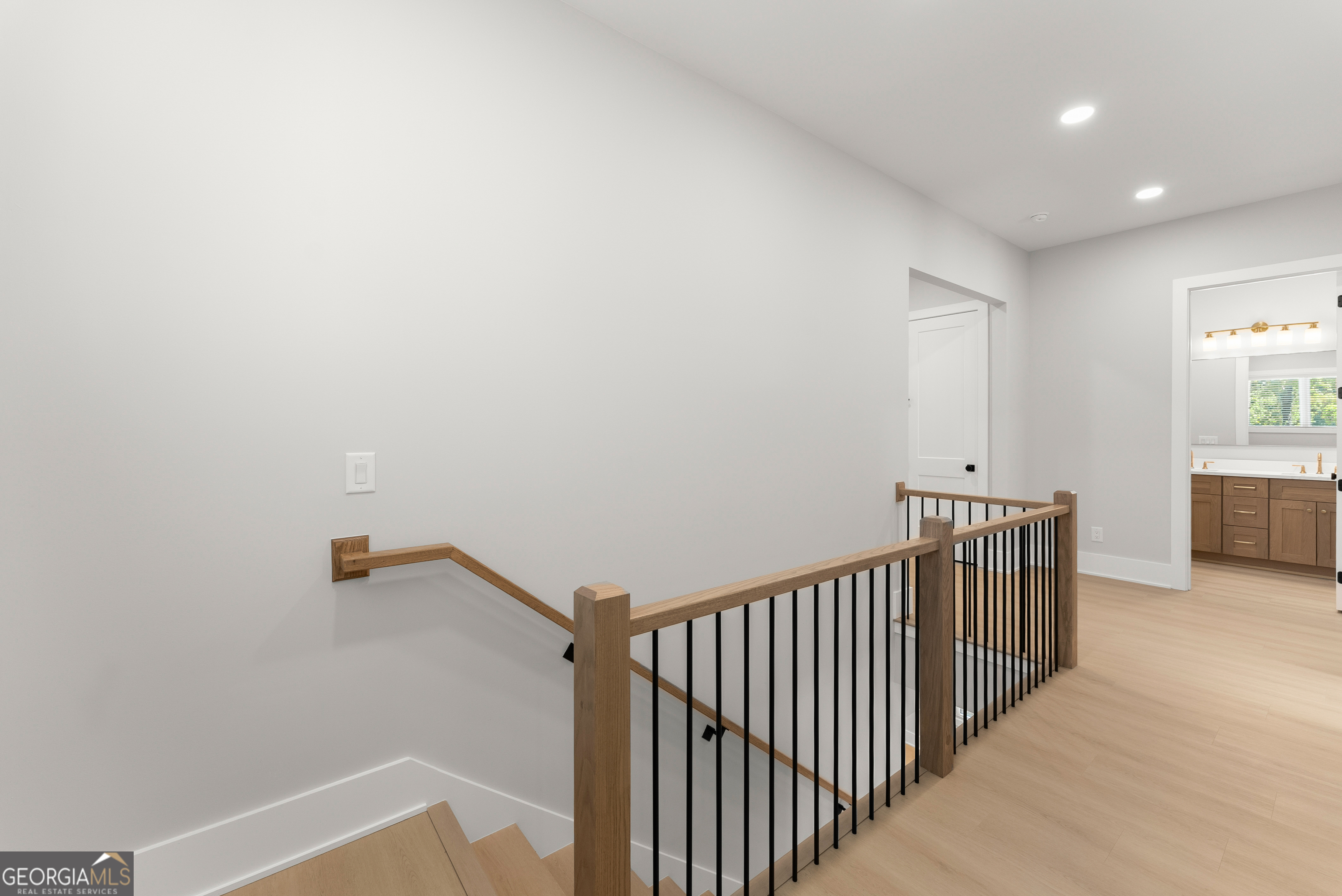5019 Nichols Drive Property Photo 29