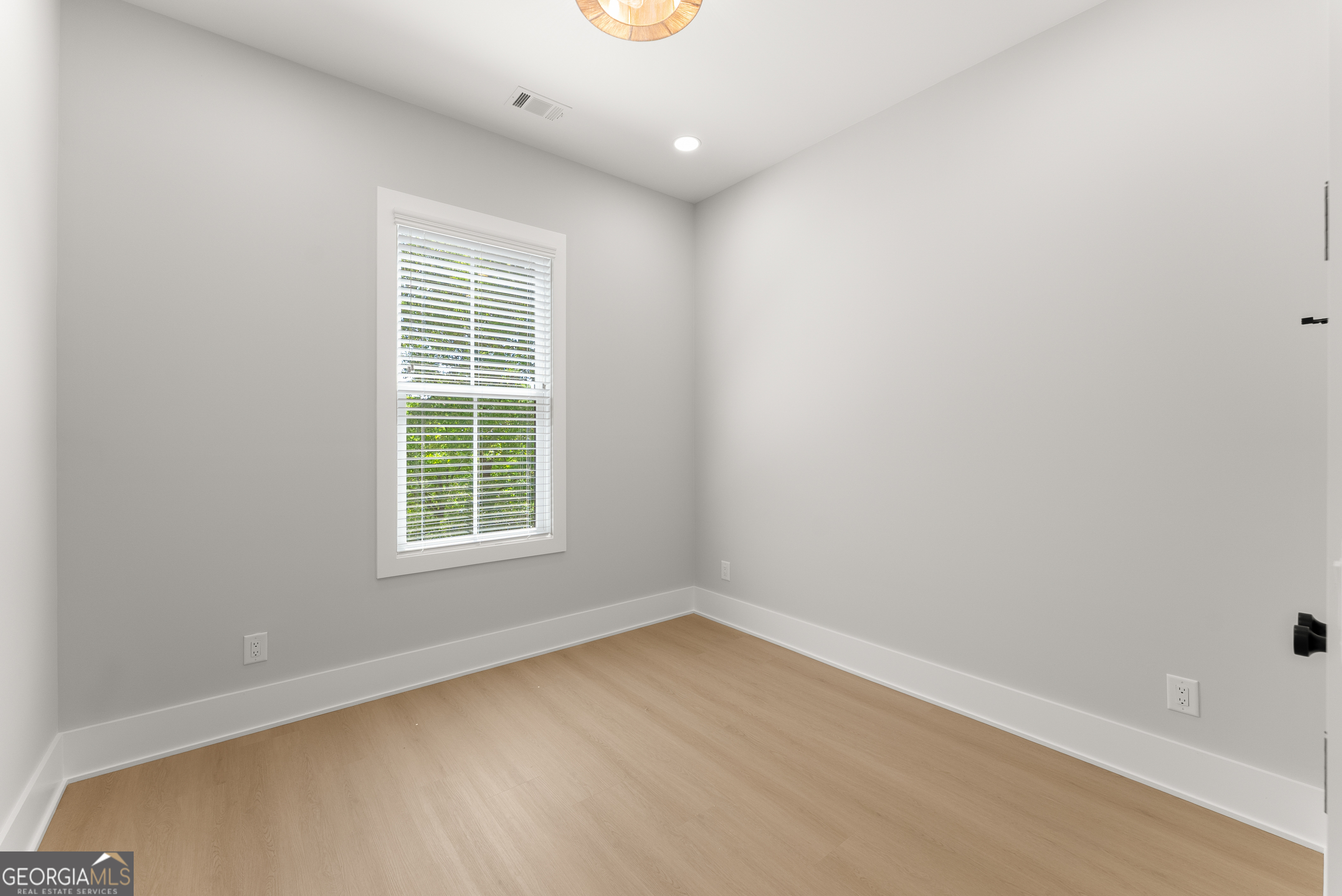 5019 Nichols Drive Property Photo 30