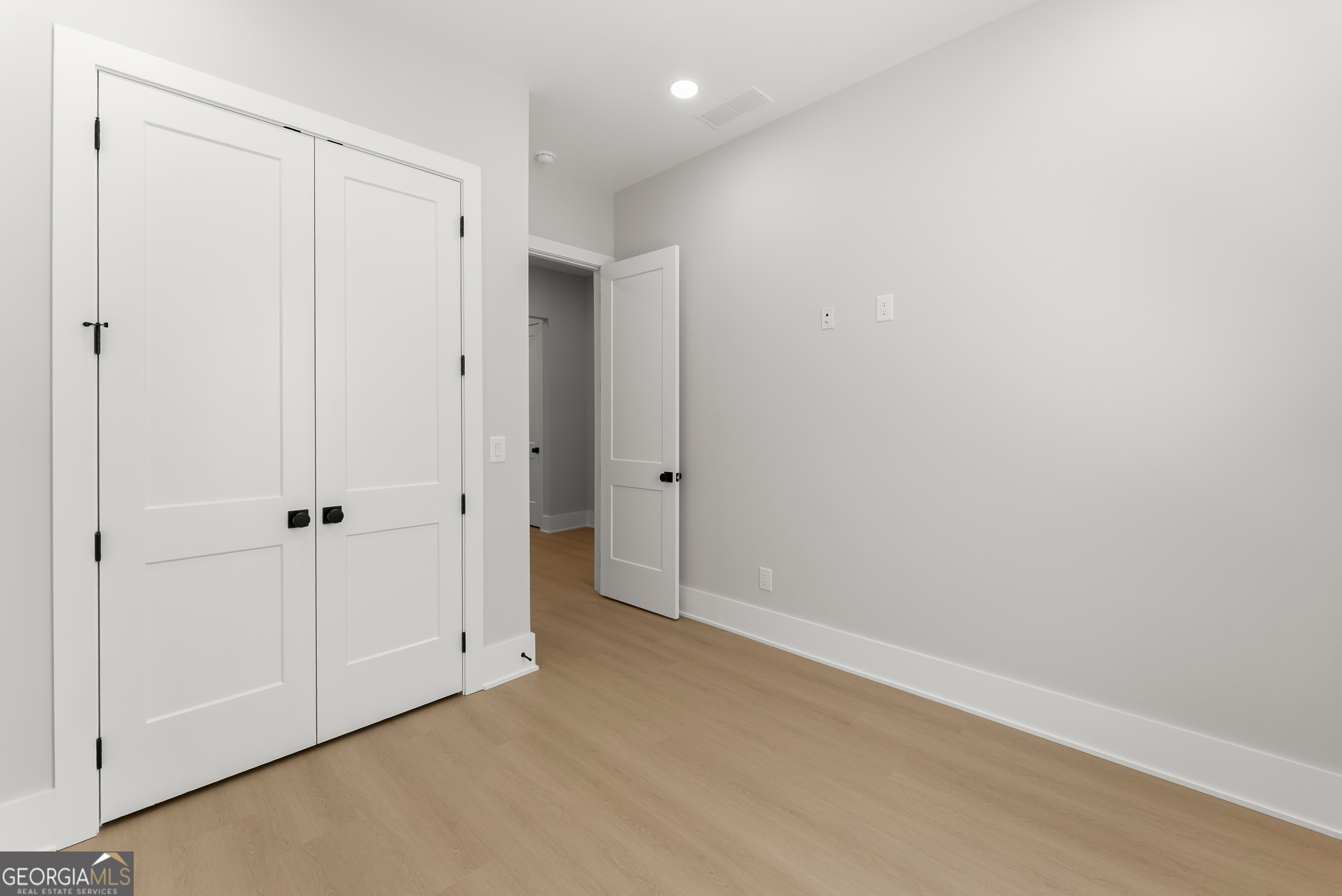 5019 Nichols Drive Property Photo 31