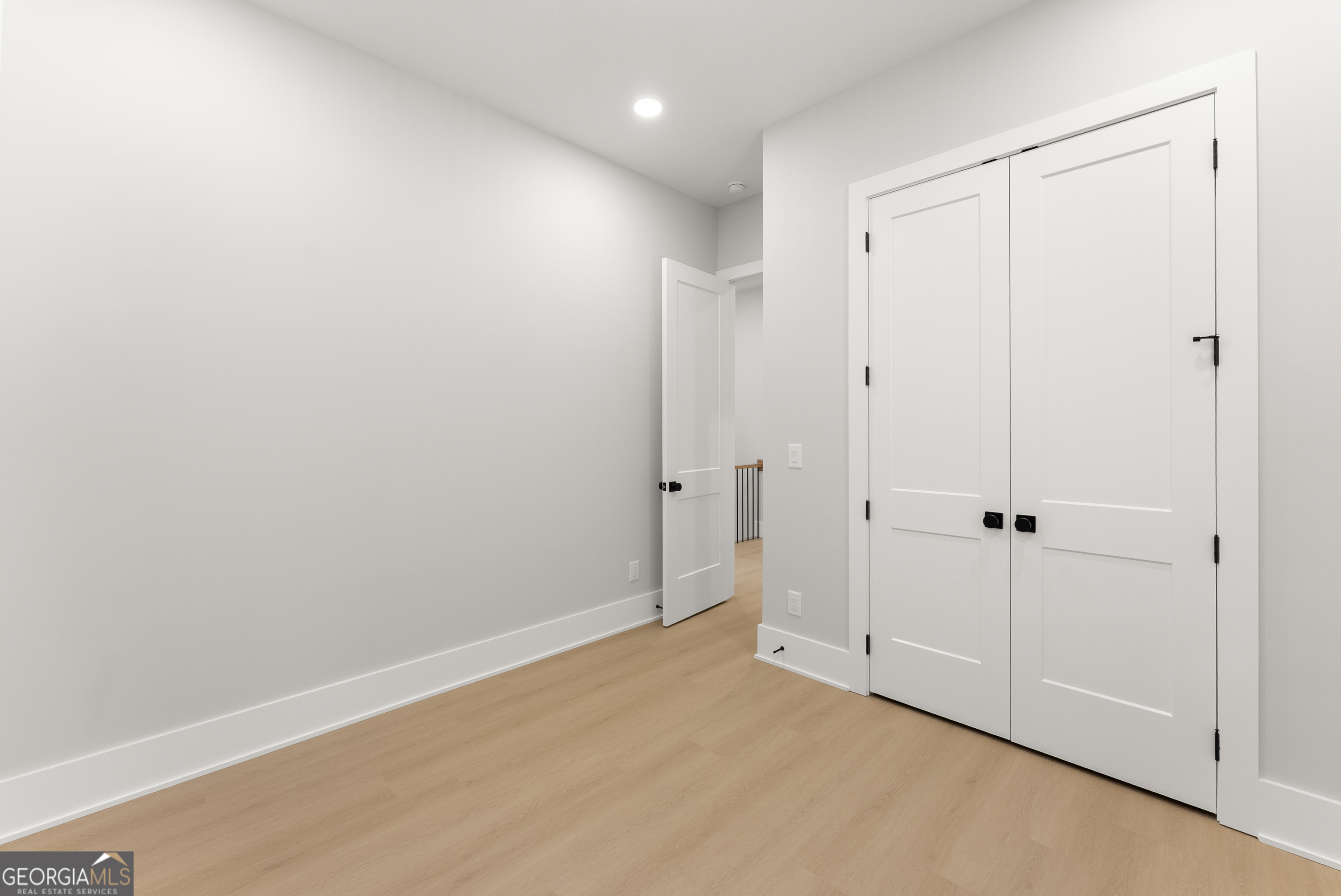 5019 Nichols Drive Property Photo 33