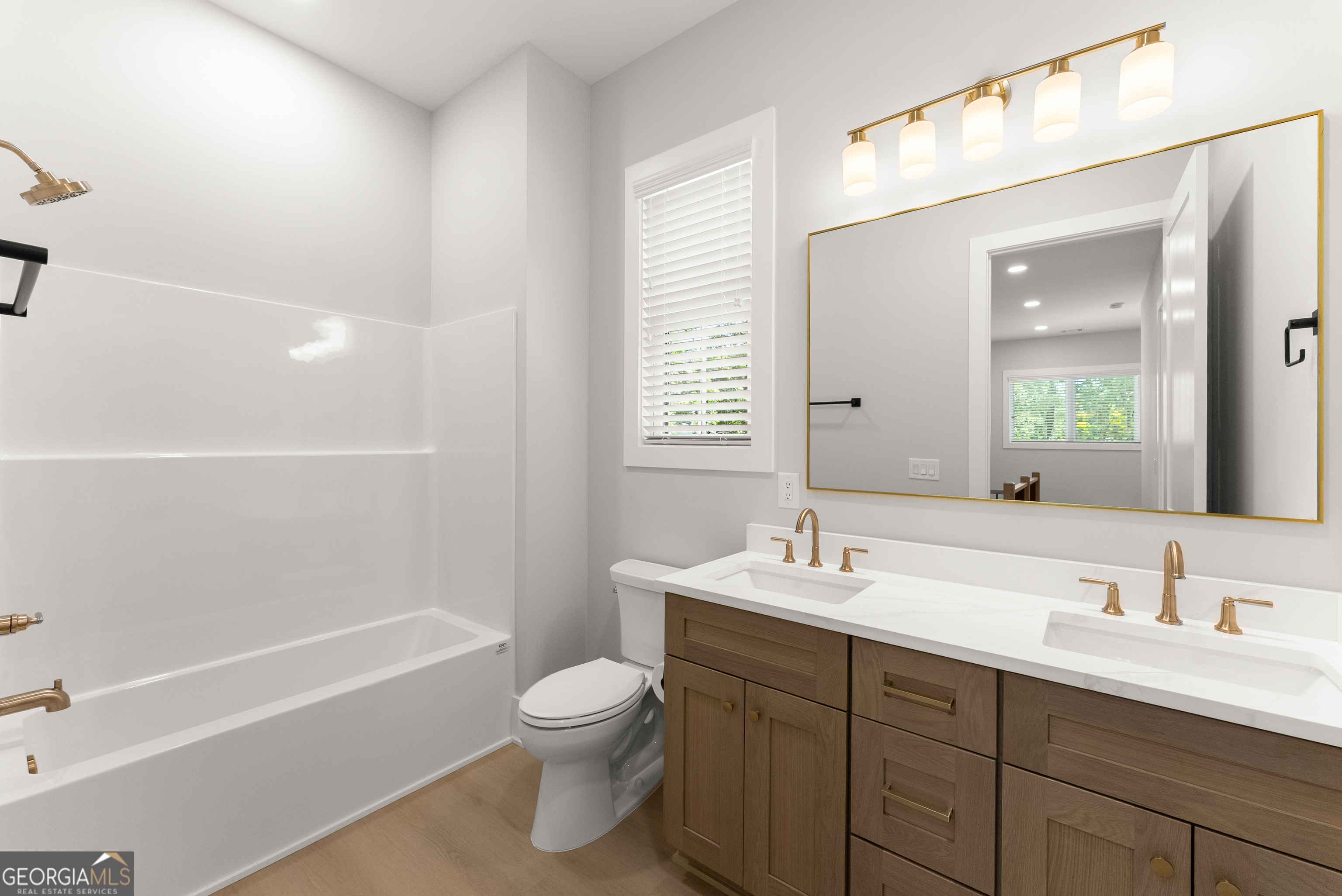 5019 Nichols Drive Property Photo 34