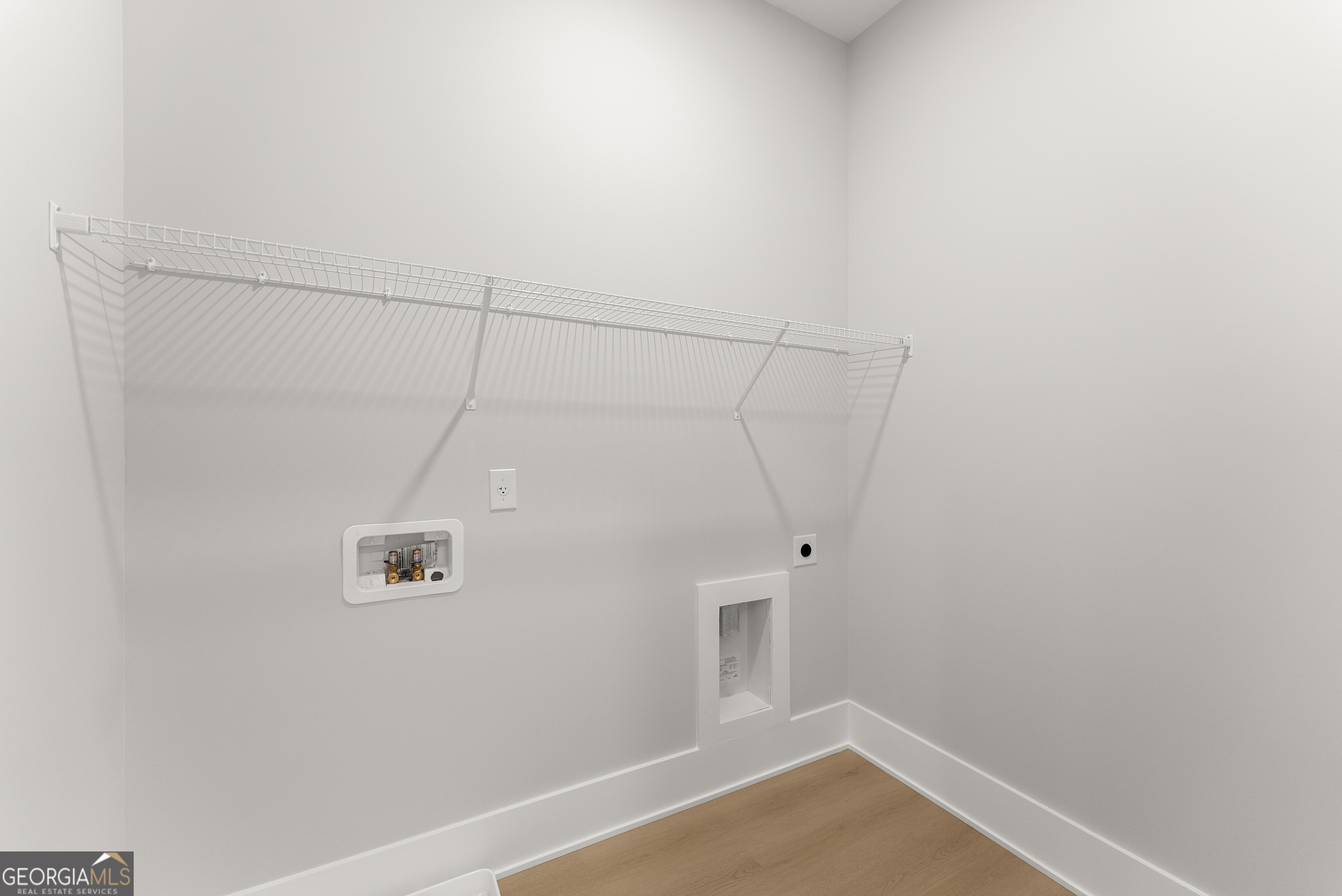 5019 Nichols Drive Property Photo 35