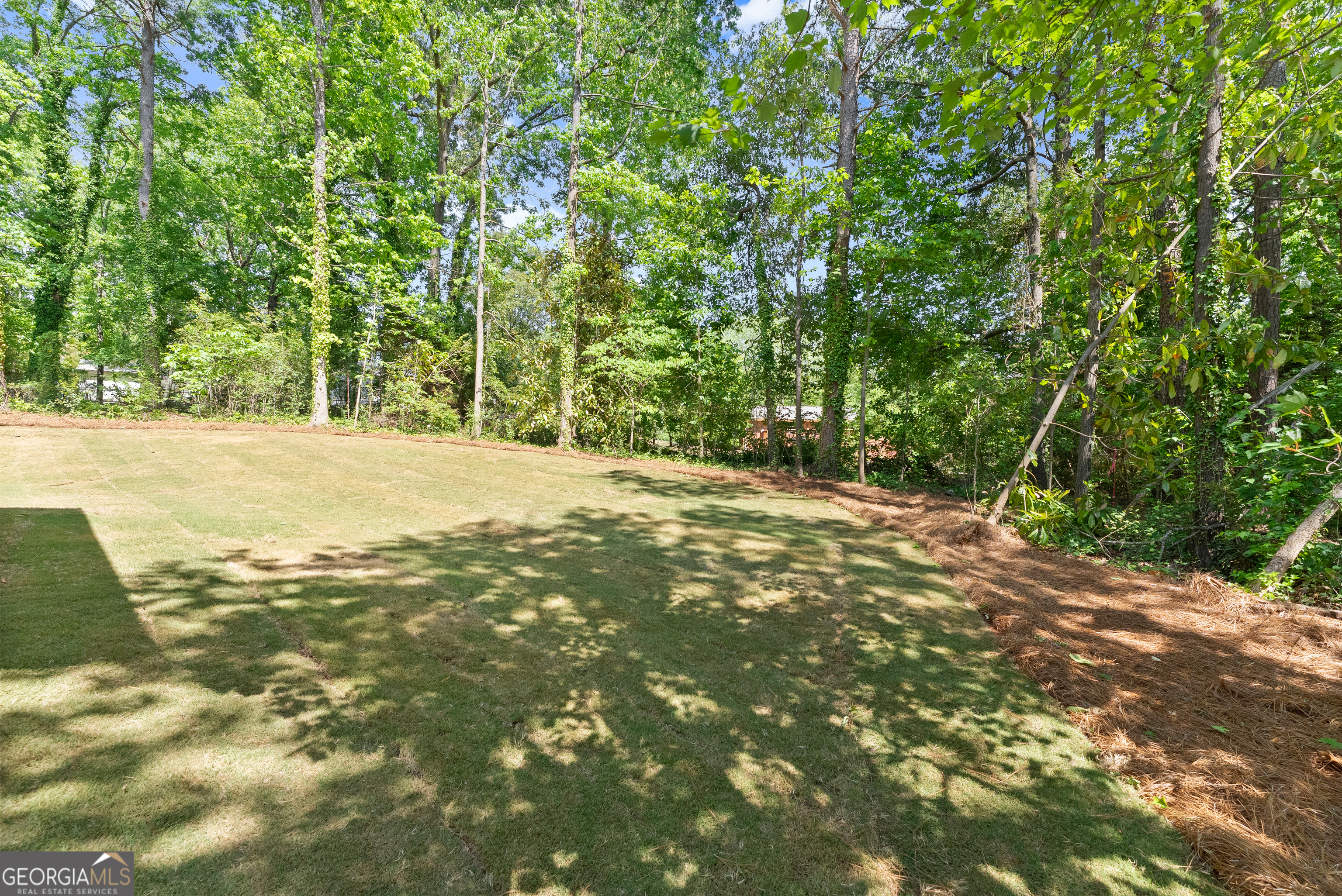 5019 Nichols Drive Property Photo 36