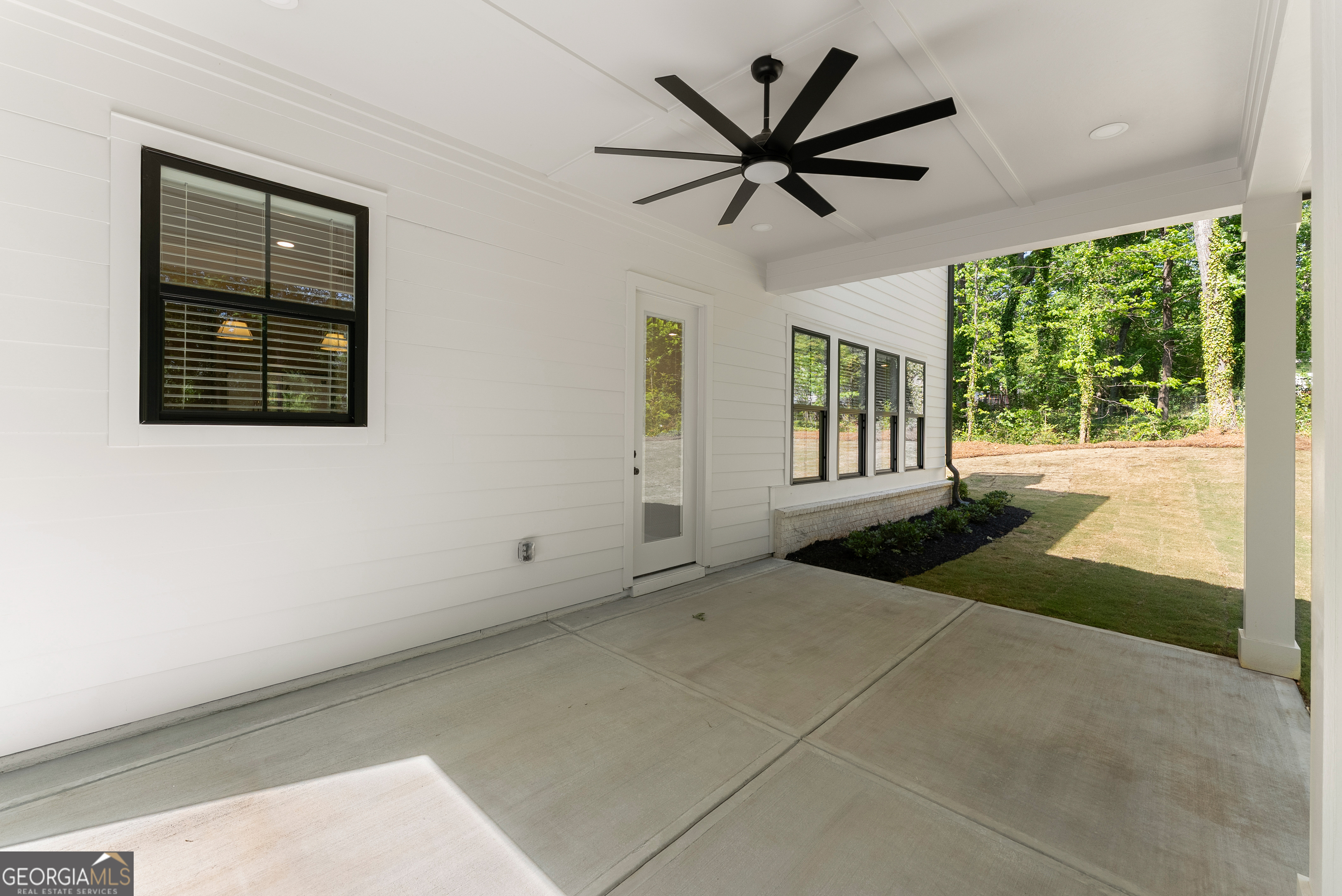 5019 Nichols Drive Property Photo 37