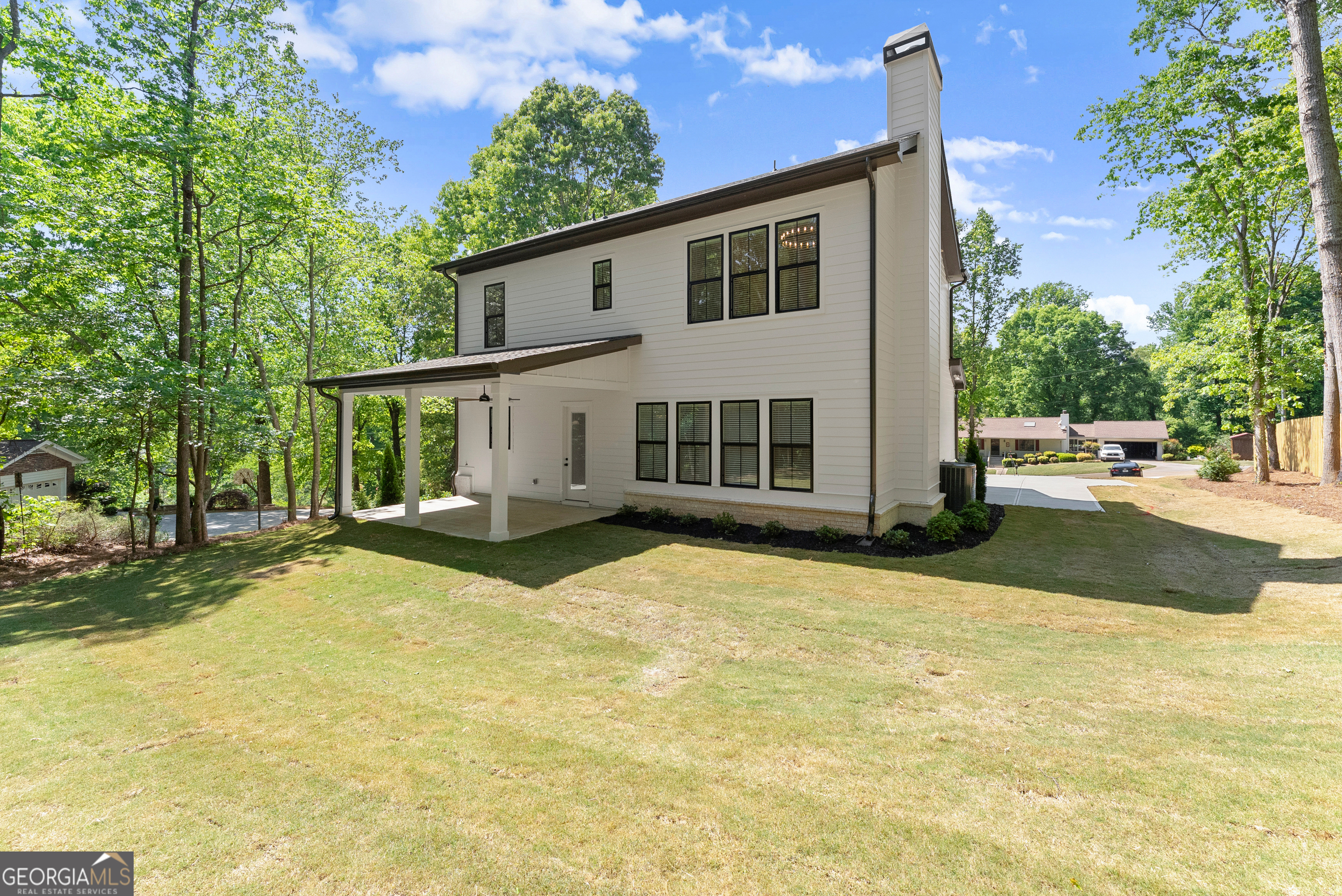 5019 Nichols Drive Property Photo 38