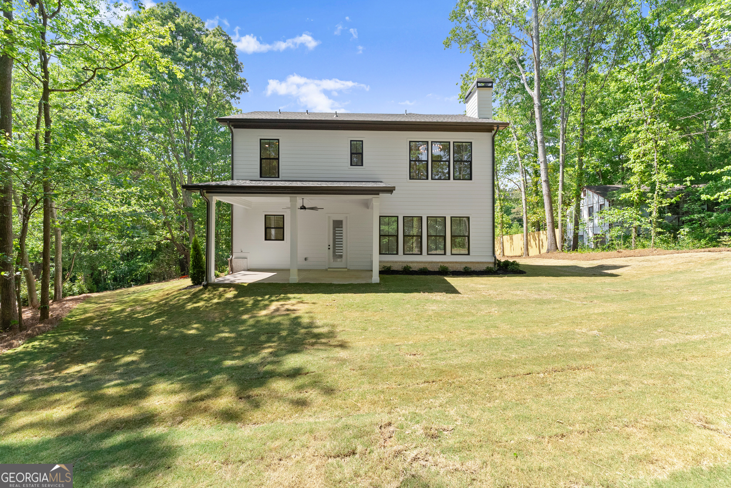 5019 Nichols Drive Property Photo 40