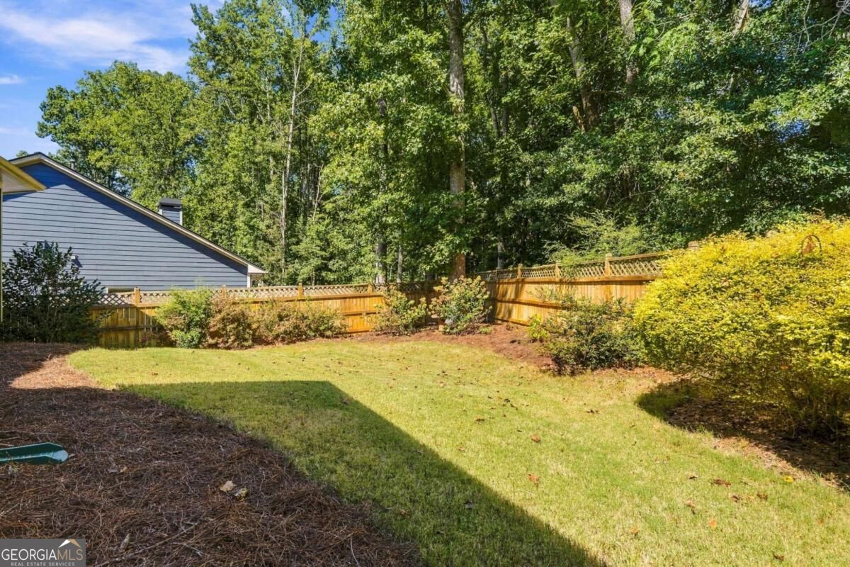 110 Willow Overlook Property Photo 41