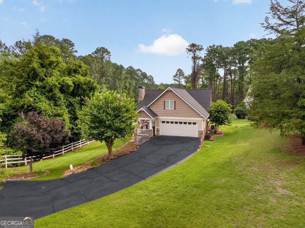 59 Players Lane Property Photo 1