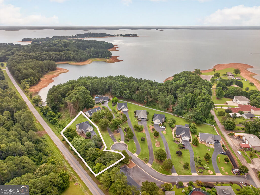 59 Players Lane Property Photo 11