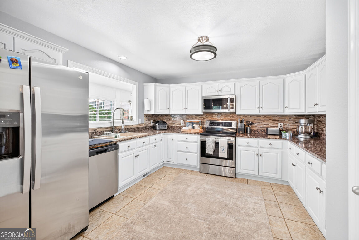 59 Players Lane Property Photo 18