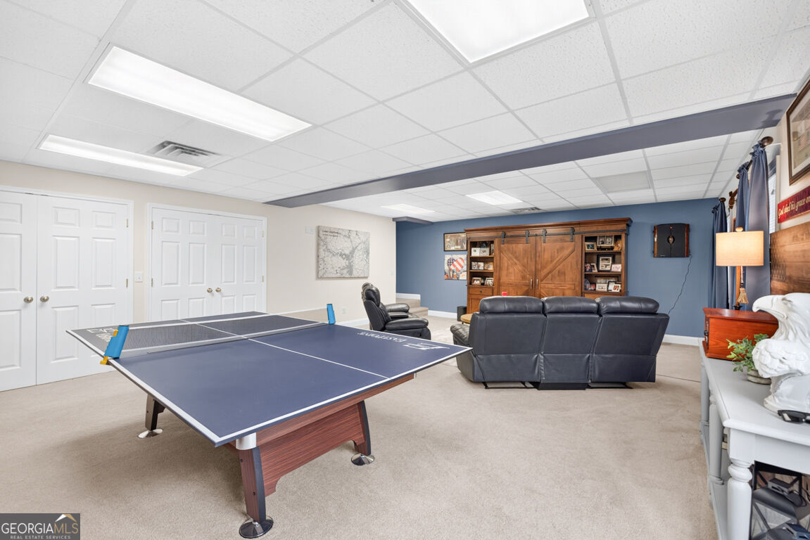 59 Players Lane Property Photo 45