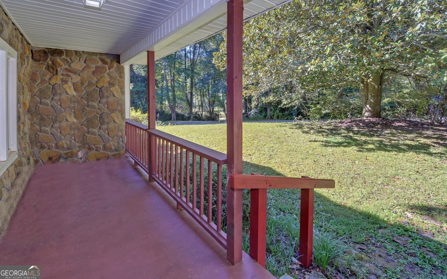 910 Hells Hollow Road Property Photo 4