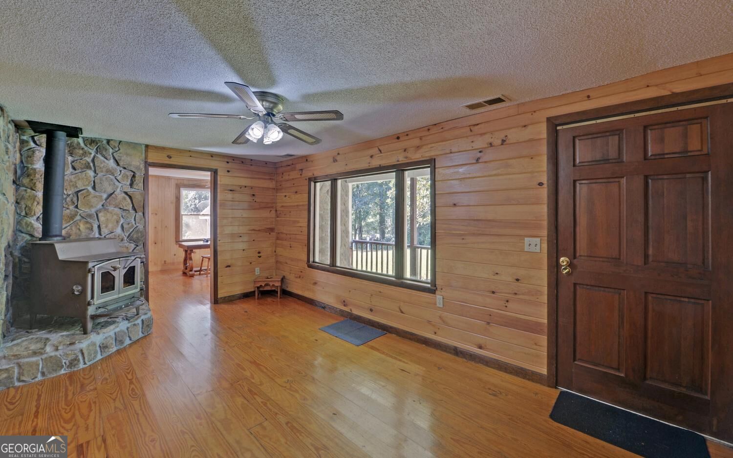910 Hells Hollow Road Property Photo 6