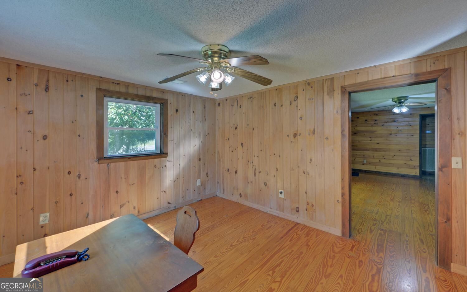910 Hells Hollow Road Property Photo 9
