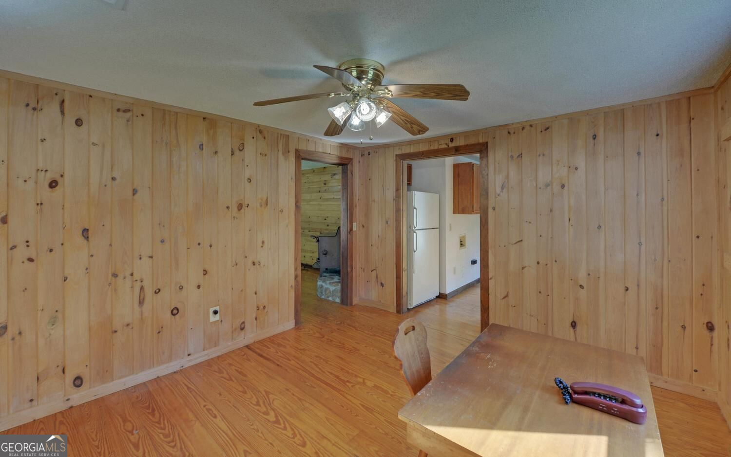 910 Hells Hollow Road Property Photo 10