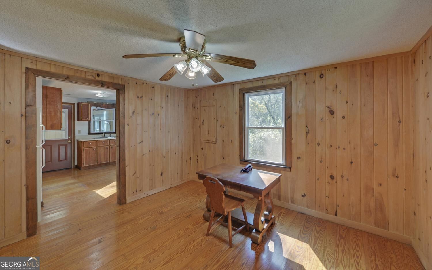 910 Hells Hollow Road Property Photo 11