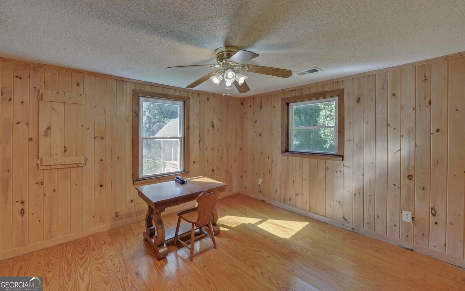 910 Hells Hollow Road Property Photo 12