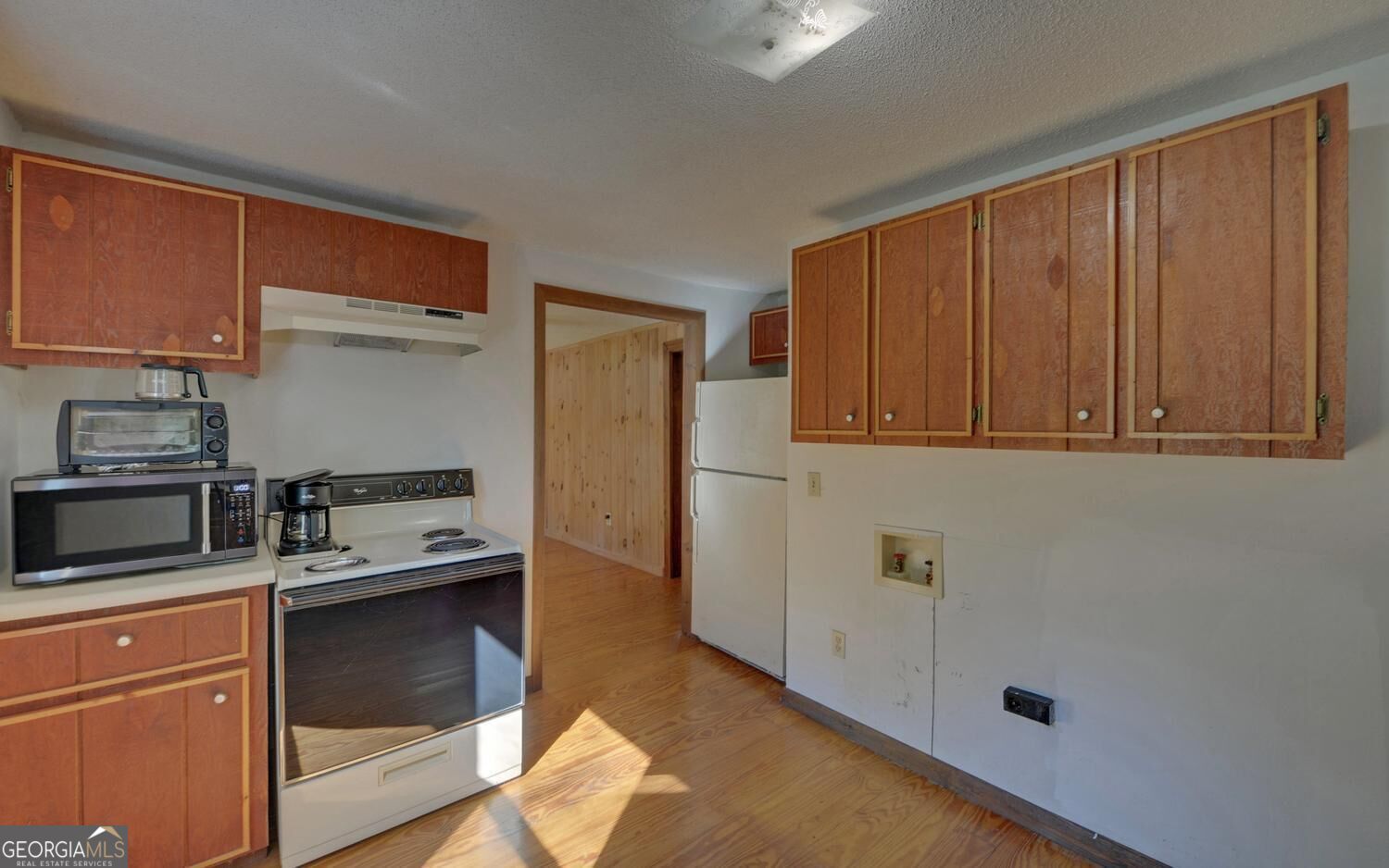 910 Hells Hollow Road Property Photo 15
