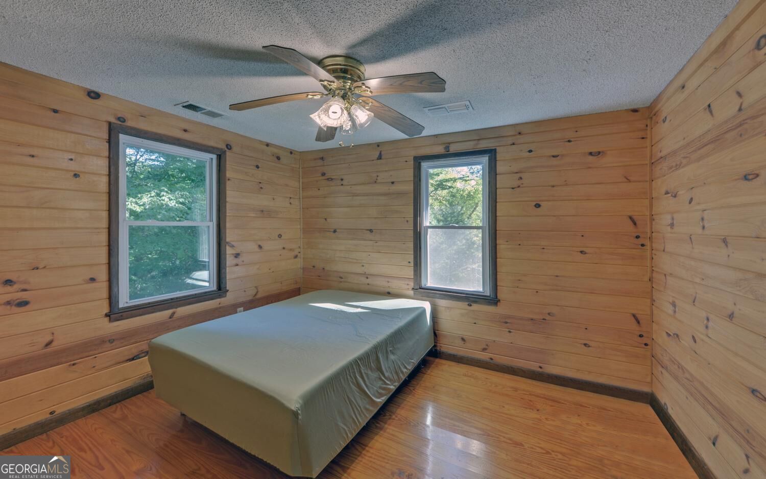910 Hells Hollow Road Property Photo 17