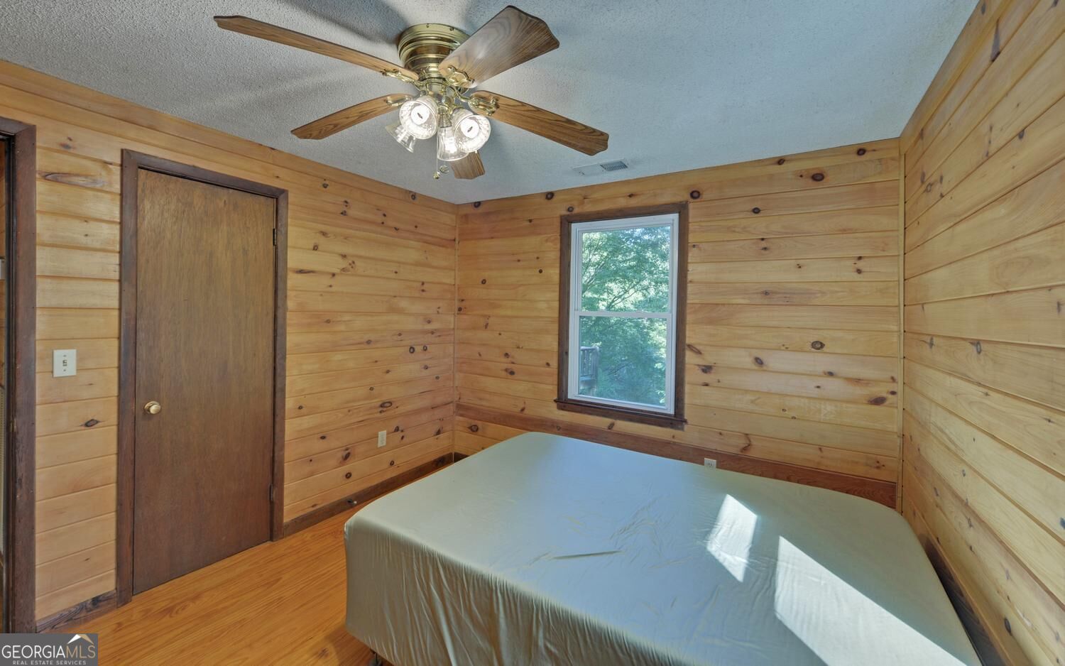 910 Hells Hollow Road Property Photo 18