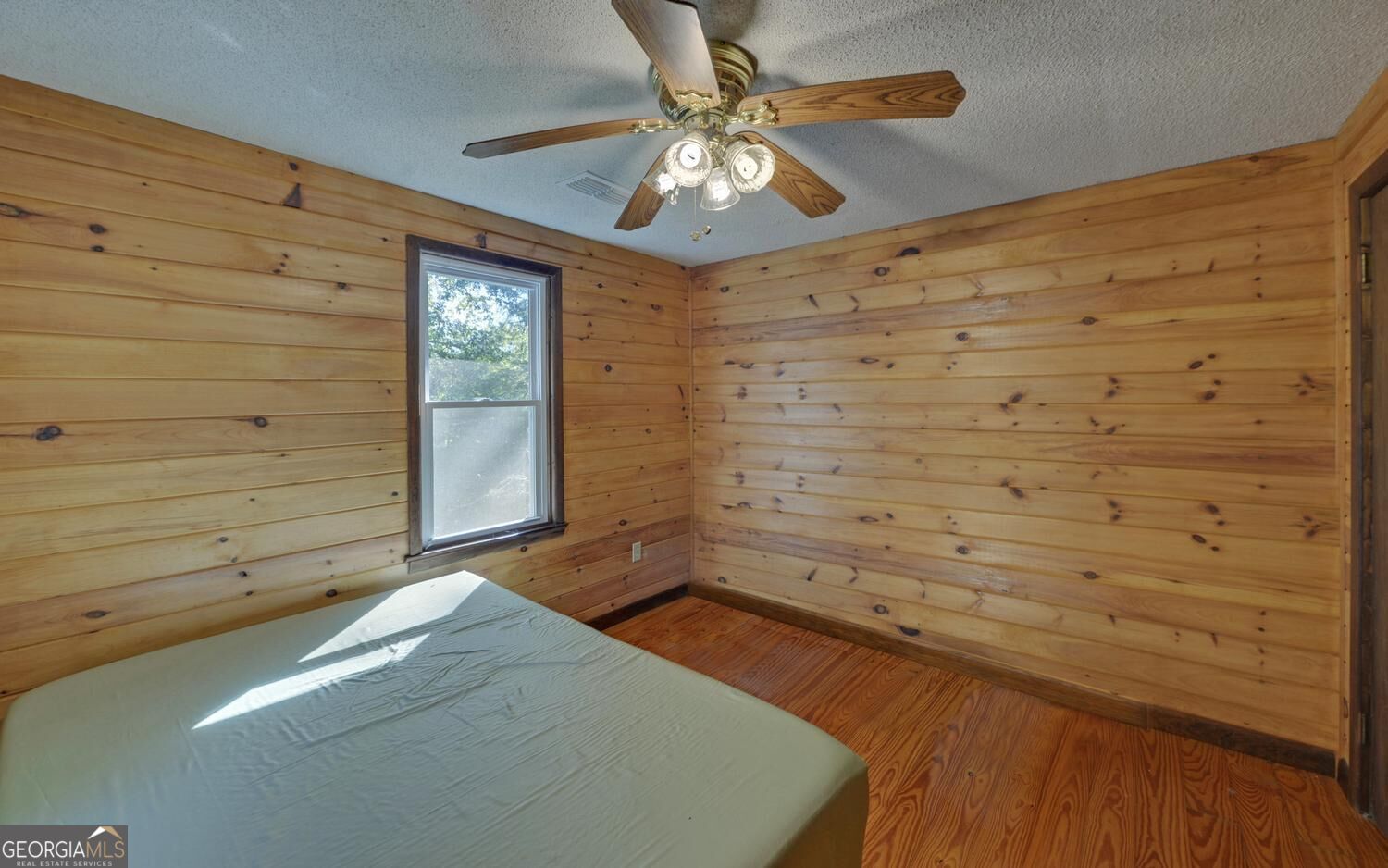 910 Hells Hollow Road Property Photo 19