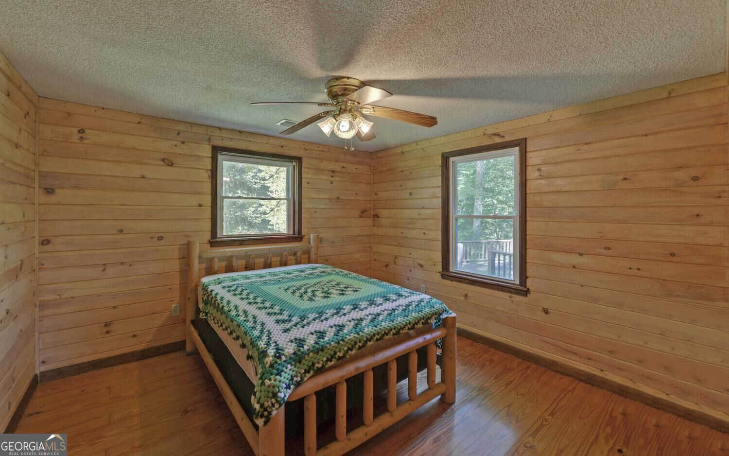 910 Hells Hollow Road Property Photo 22