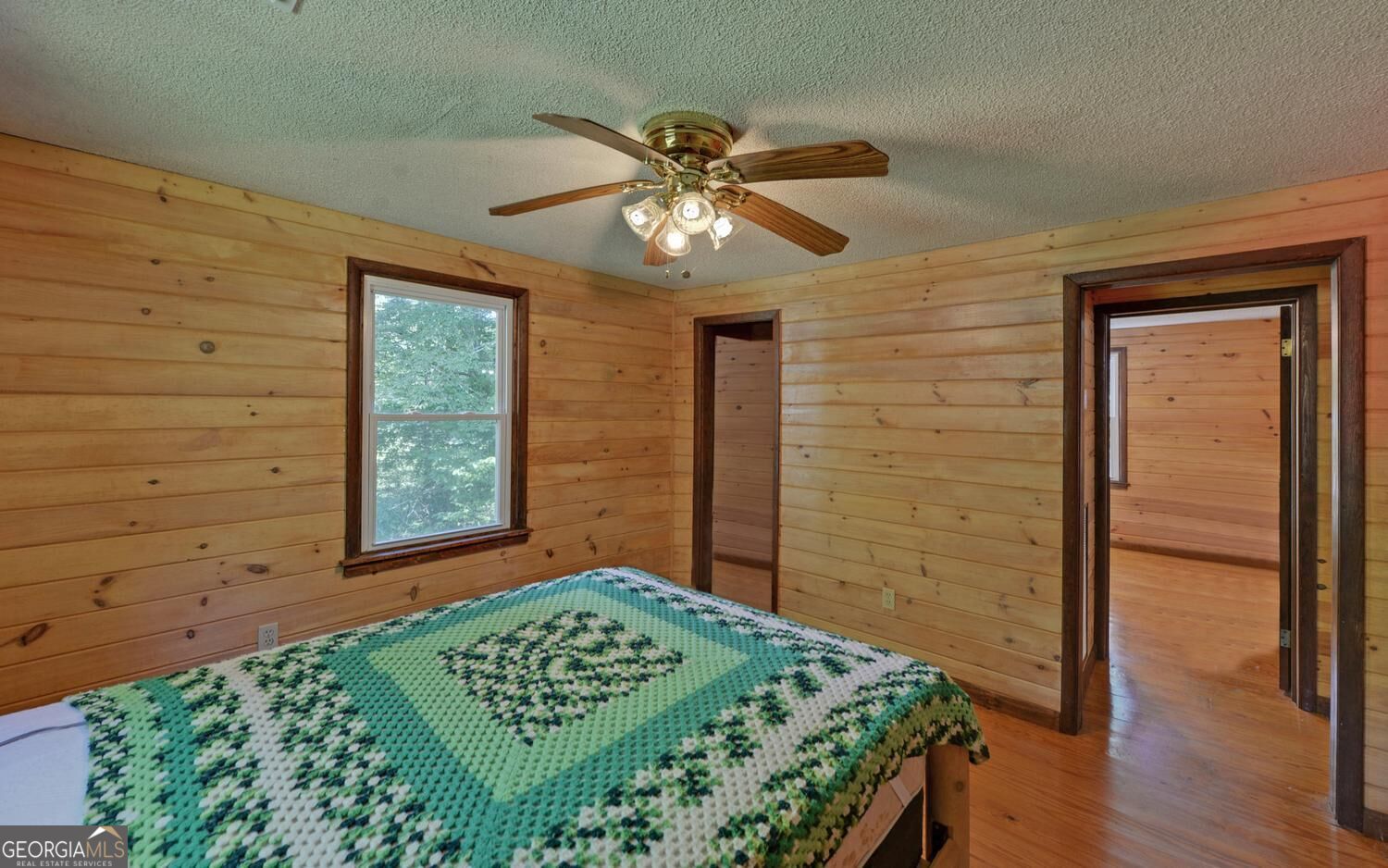 910 Hells Hollow Road Property Photo 23